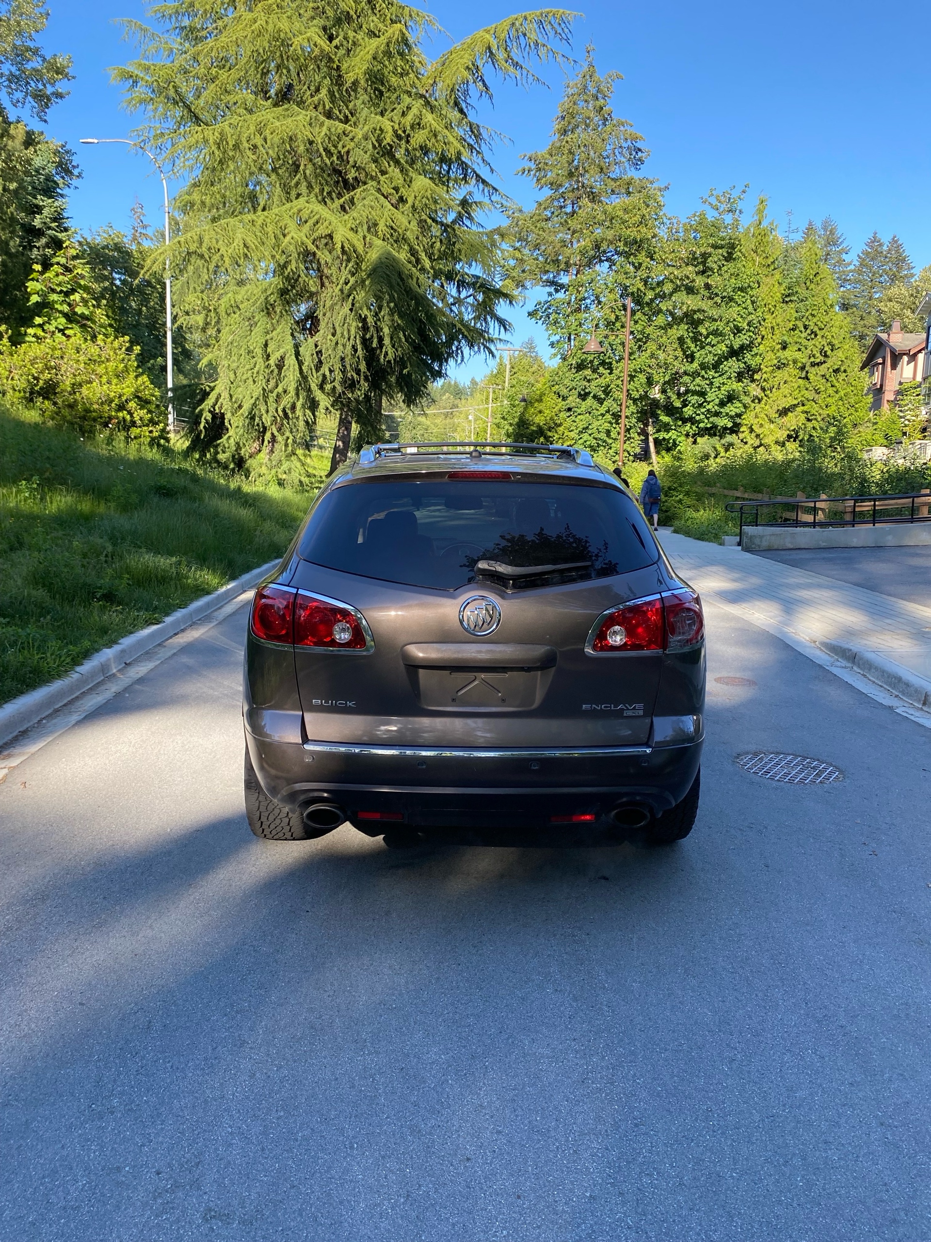 /canwestautoinc/2010-Buick-Enclave-8779147343013975.jpg