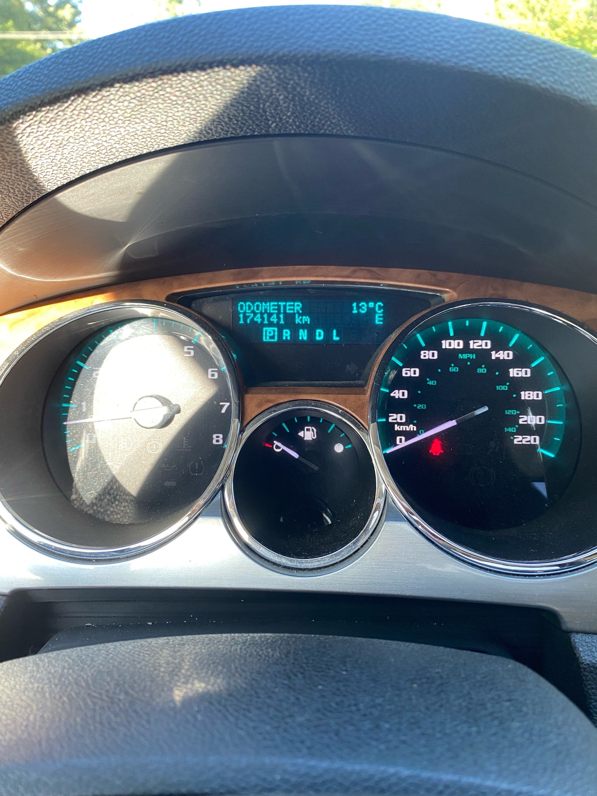 /canwestautoinc/2010-Buick-Enclave-9234537288851901.jpg