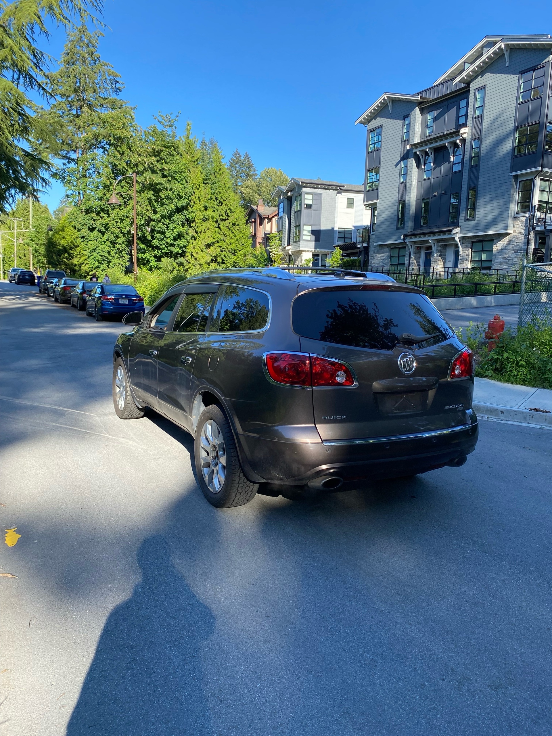 /canwestautoinc/2010-Buick-Enclave-9677145468493198.jpg