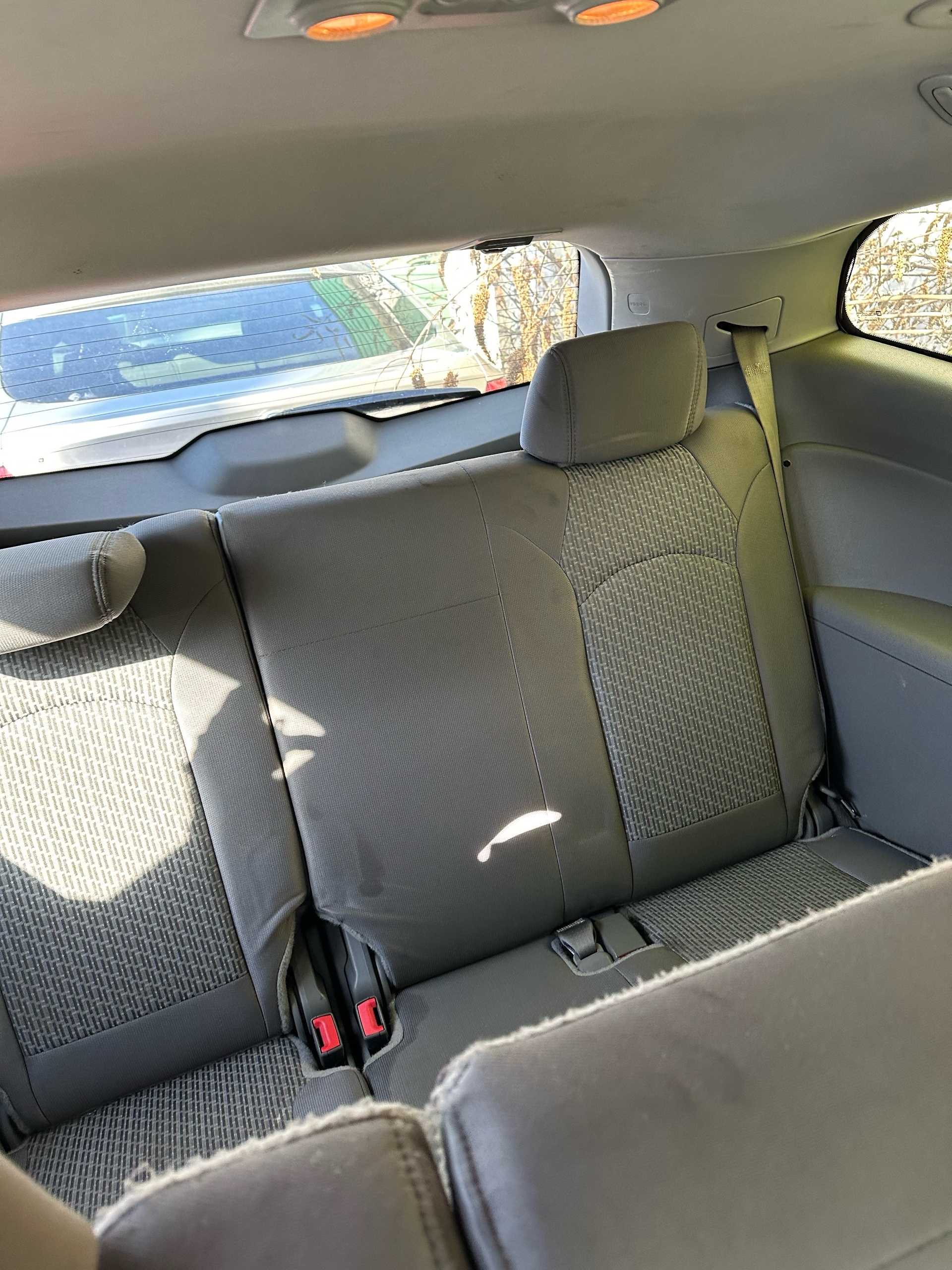 /canwestautoinc/2010-Chevrolet-Traverse-38076060753321816.jpg