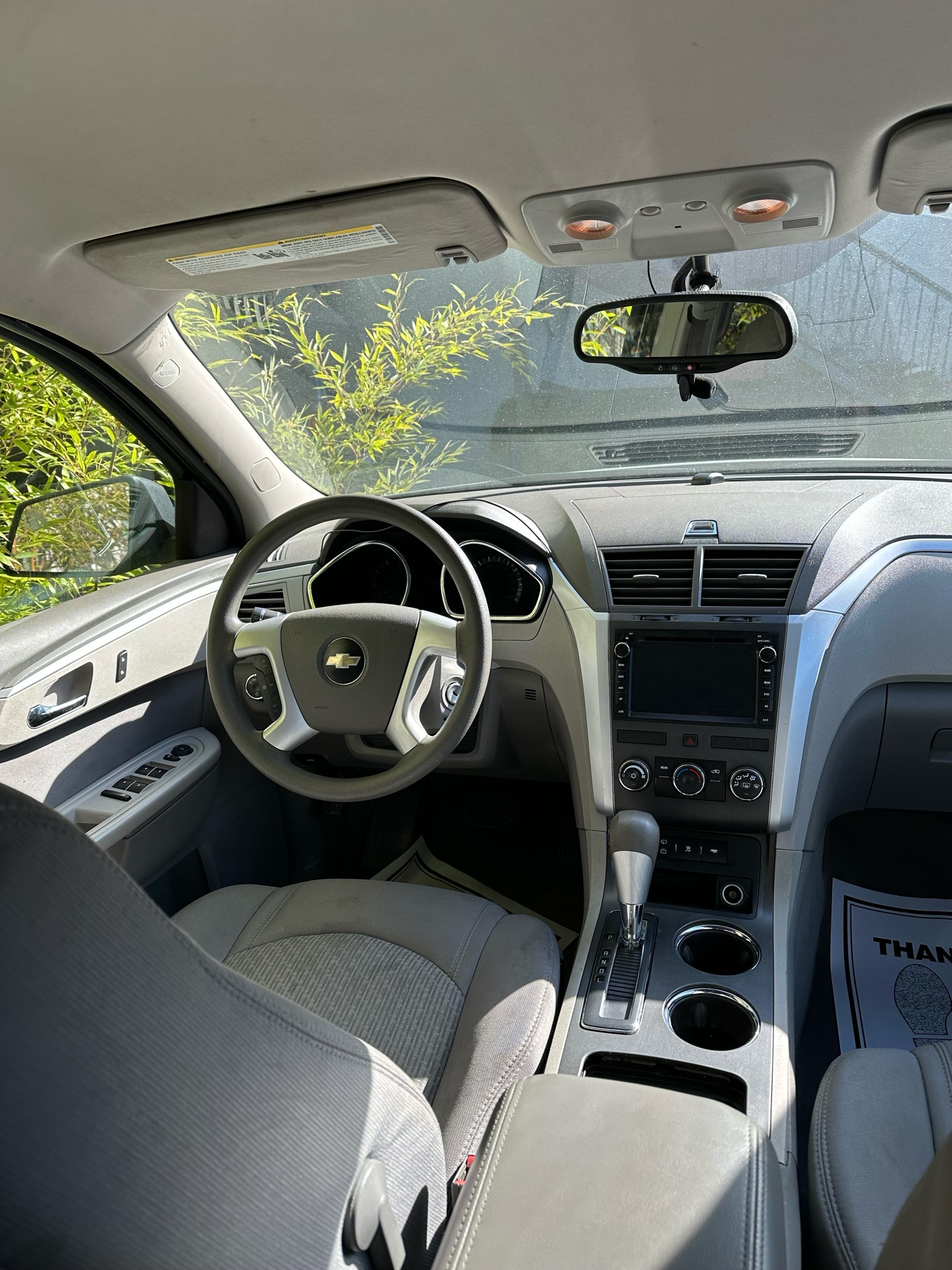 /canwestautoinc/2010-Chevrolet-Traverse-5976929125503687.jpg