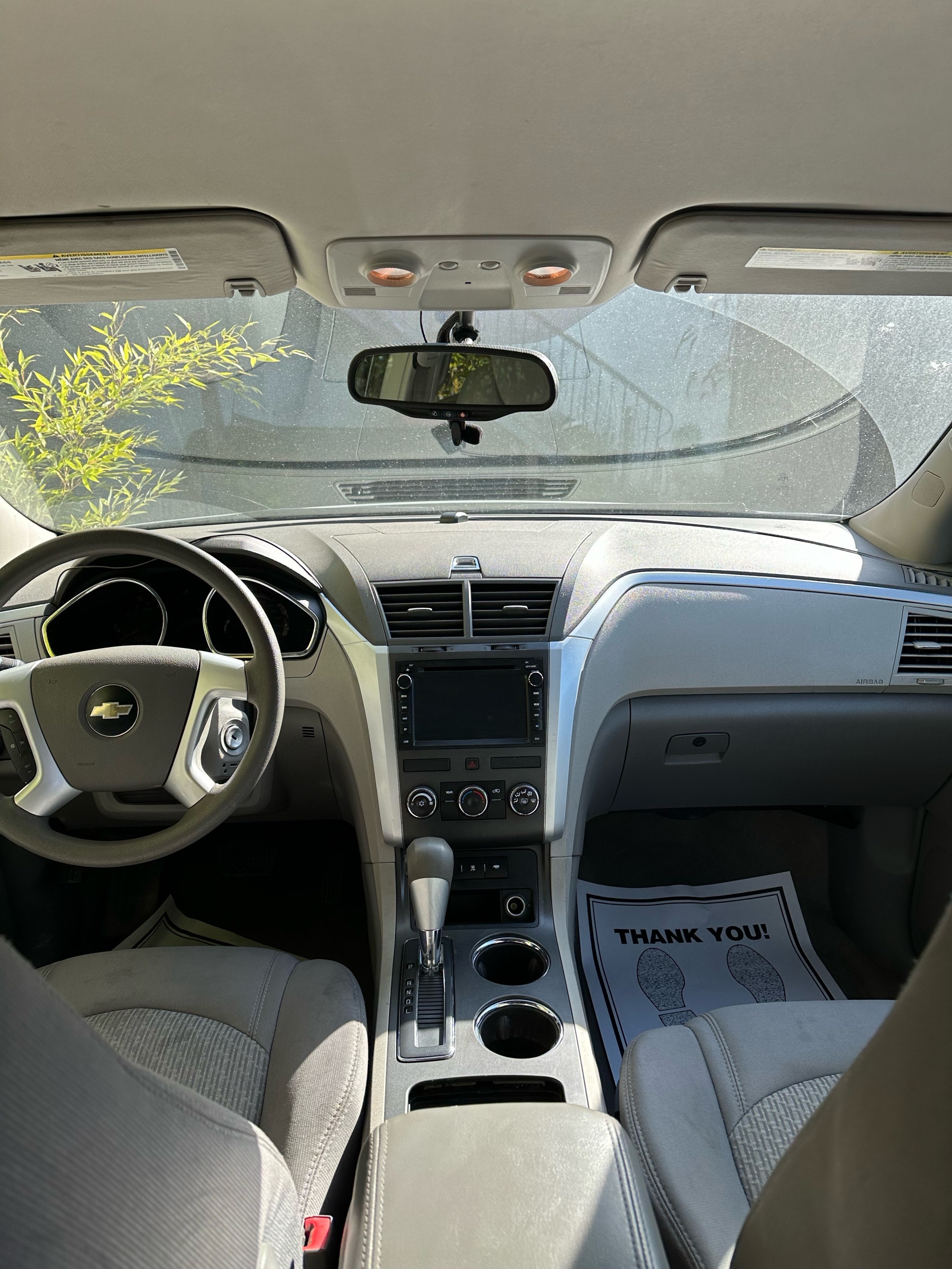 /canwestautoinc/2010-Chevrolet-Traverse-6777478297098882.jpg