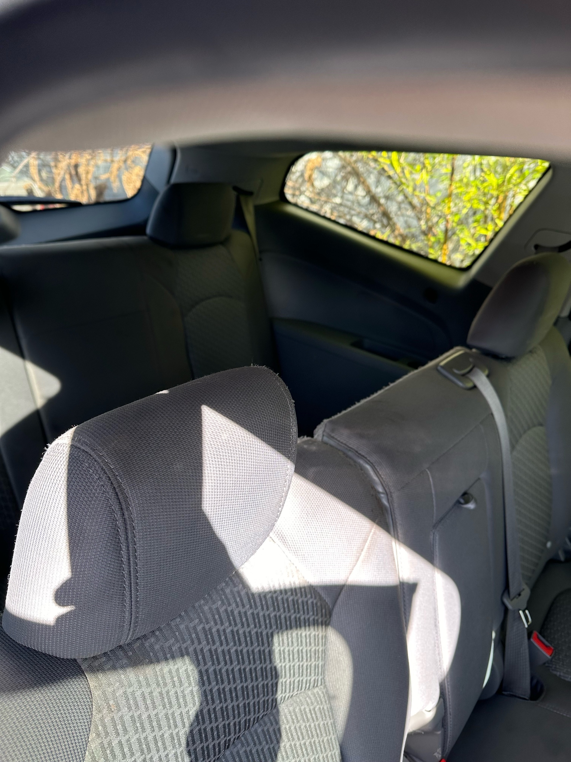 /canwestautoinc/2010-Chevrolet-Traverse-7129442130479042.jpg