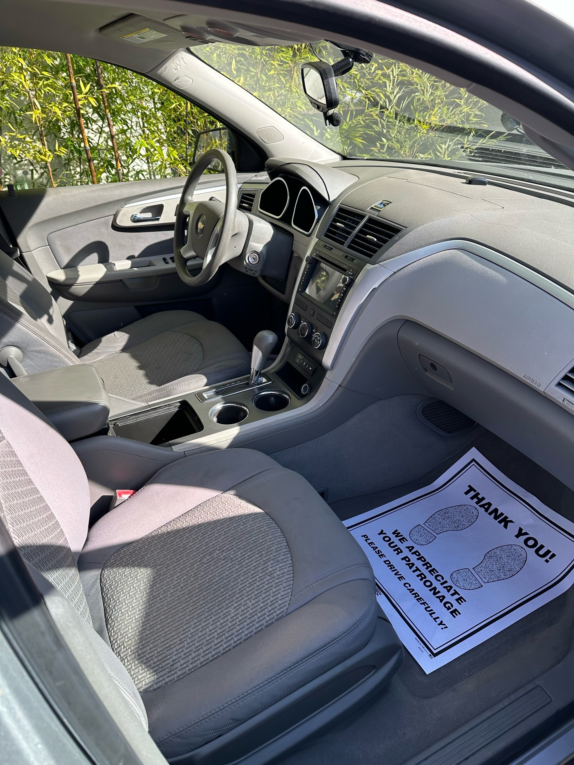 /canwestautoinc/2010-Chevrolet-Traverse-761739149022918.jpg
