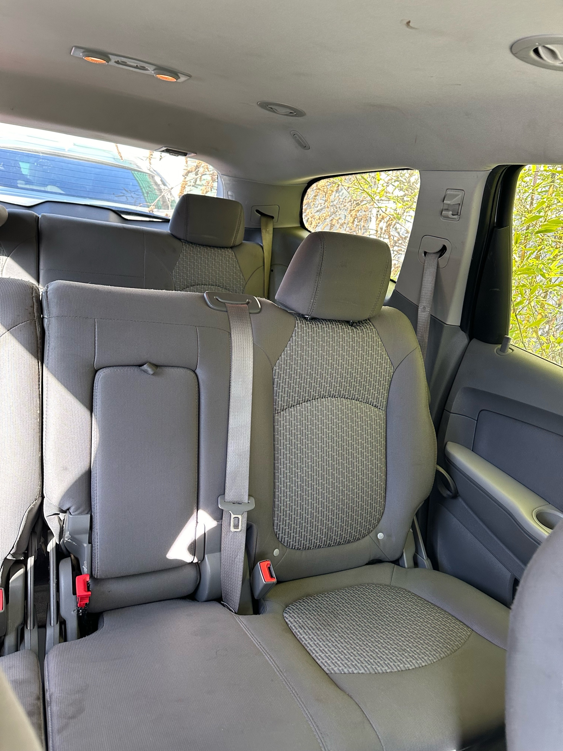 /canwestautoinc/2010-Chevrolet-Traverse-8621133820108728.jpg