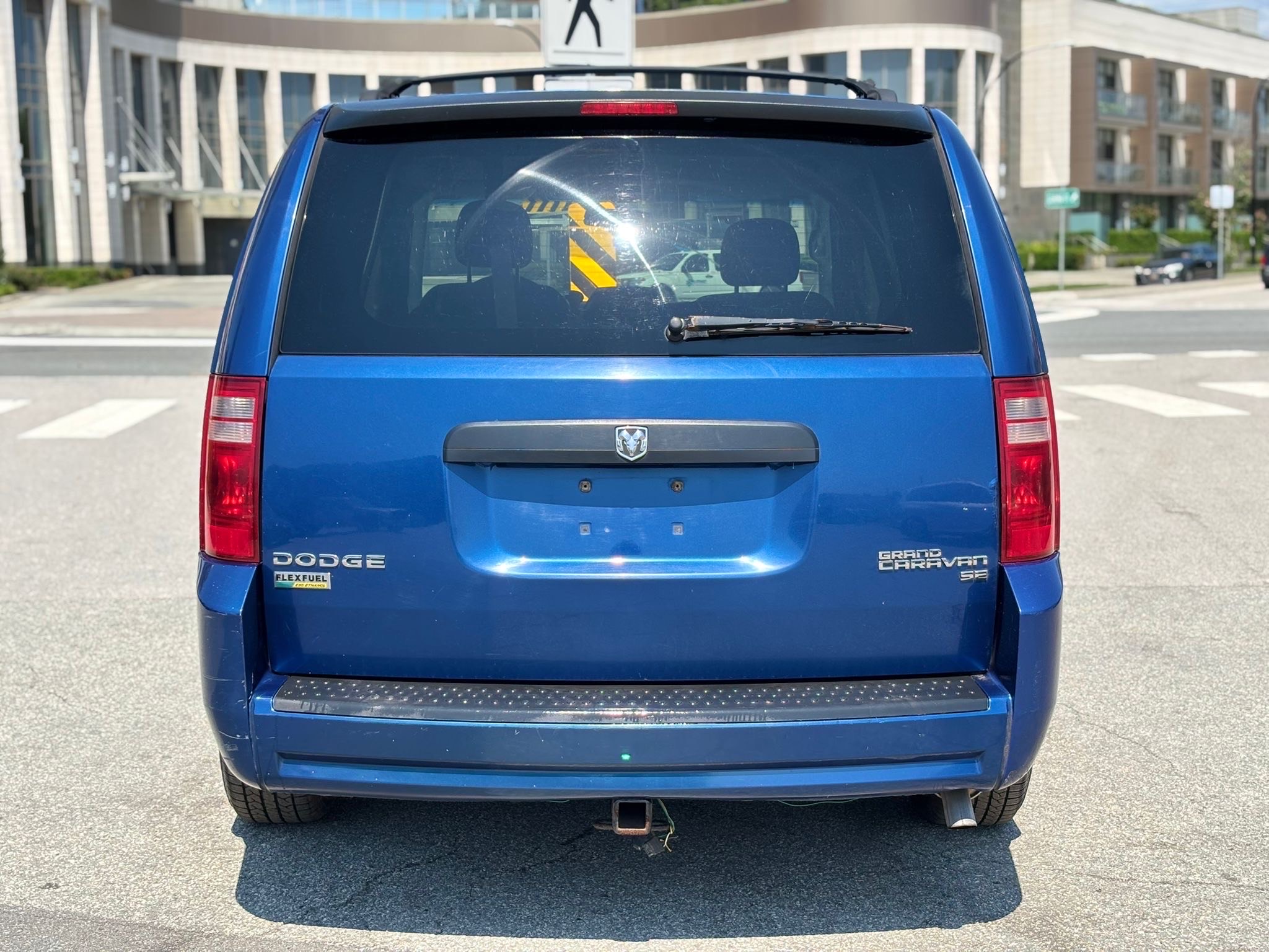 /canwestautoinc/2010-Dodge-GrandCaravan-1942826266566915.jpg