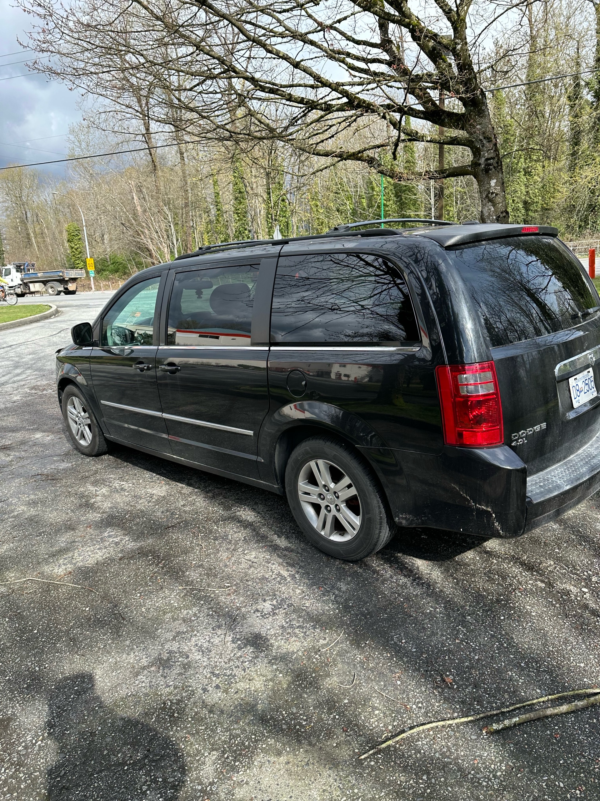 /canwestautoinc/2010-Dodge-GrandCaravan-2407325574085848.jpg