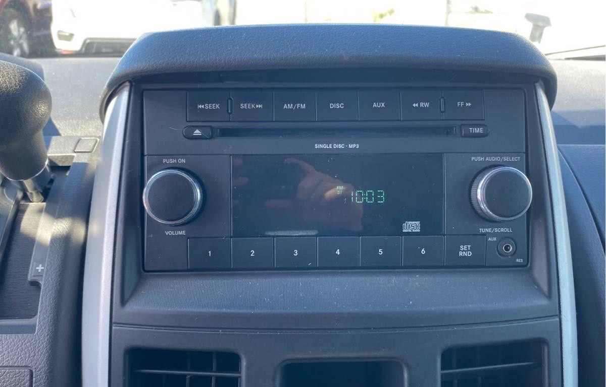 /canwestautoinc/2010-Dodge-GrandCaravan-5161779906625663.jpg