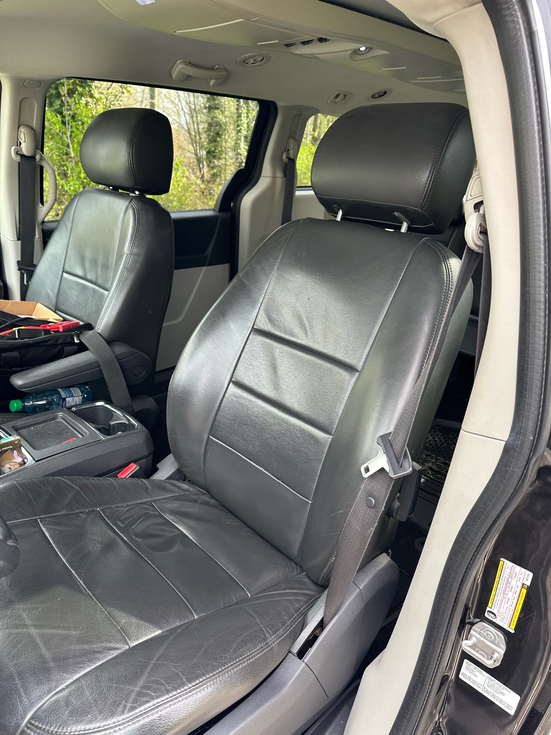 /canwestautoinc/2010-Dodge-GrandCaravan-5913291298608174.jpg