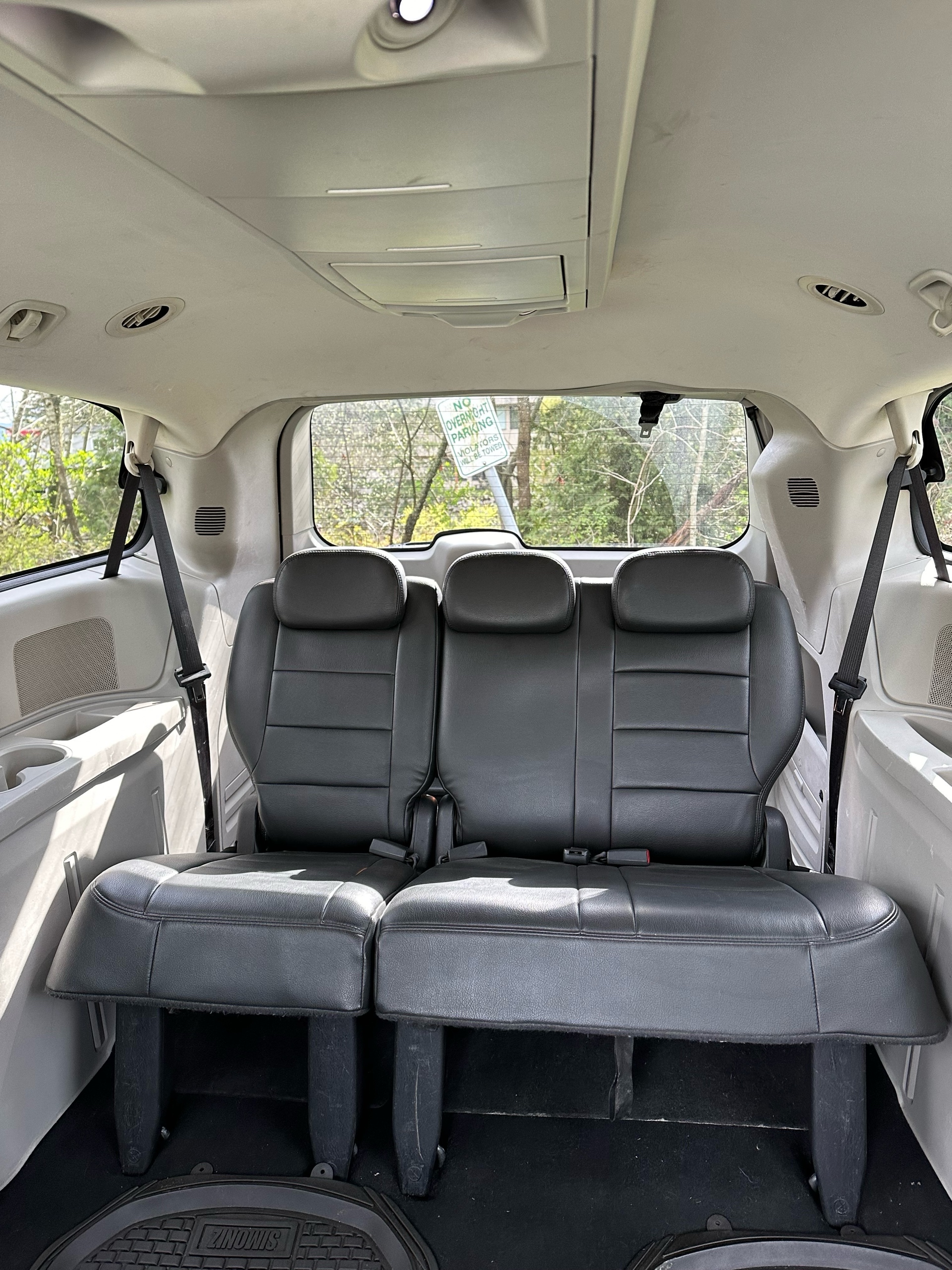 /canwestautoinc/2010-Dodge-GrandCaravan-9305385597712641.jpg