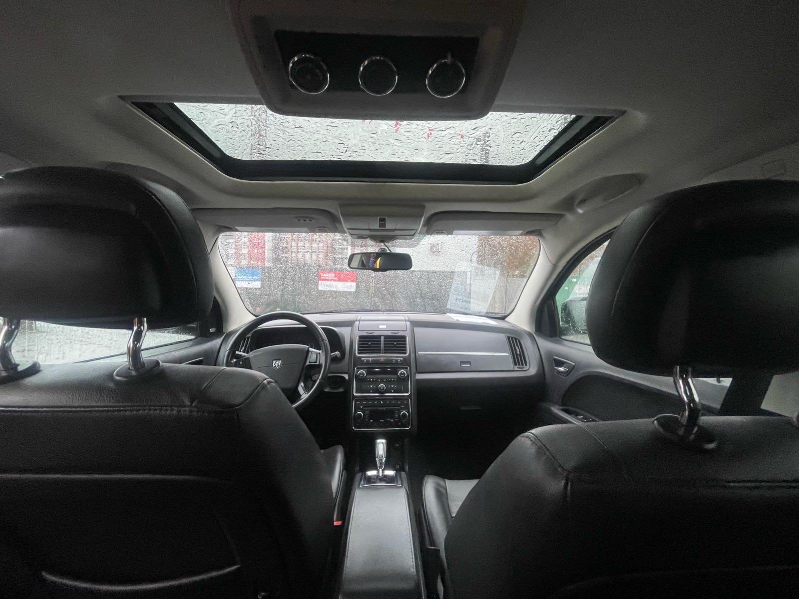 /canwestautoinc/2010-Dodge-Journey-17250516136006522.jpg