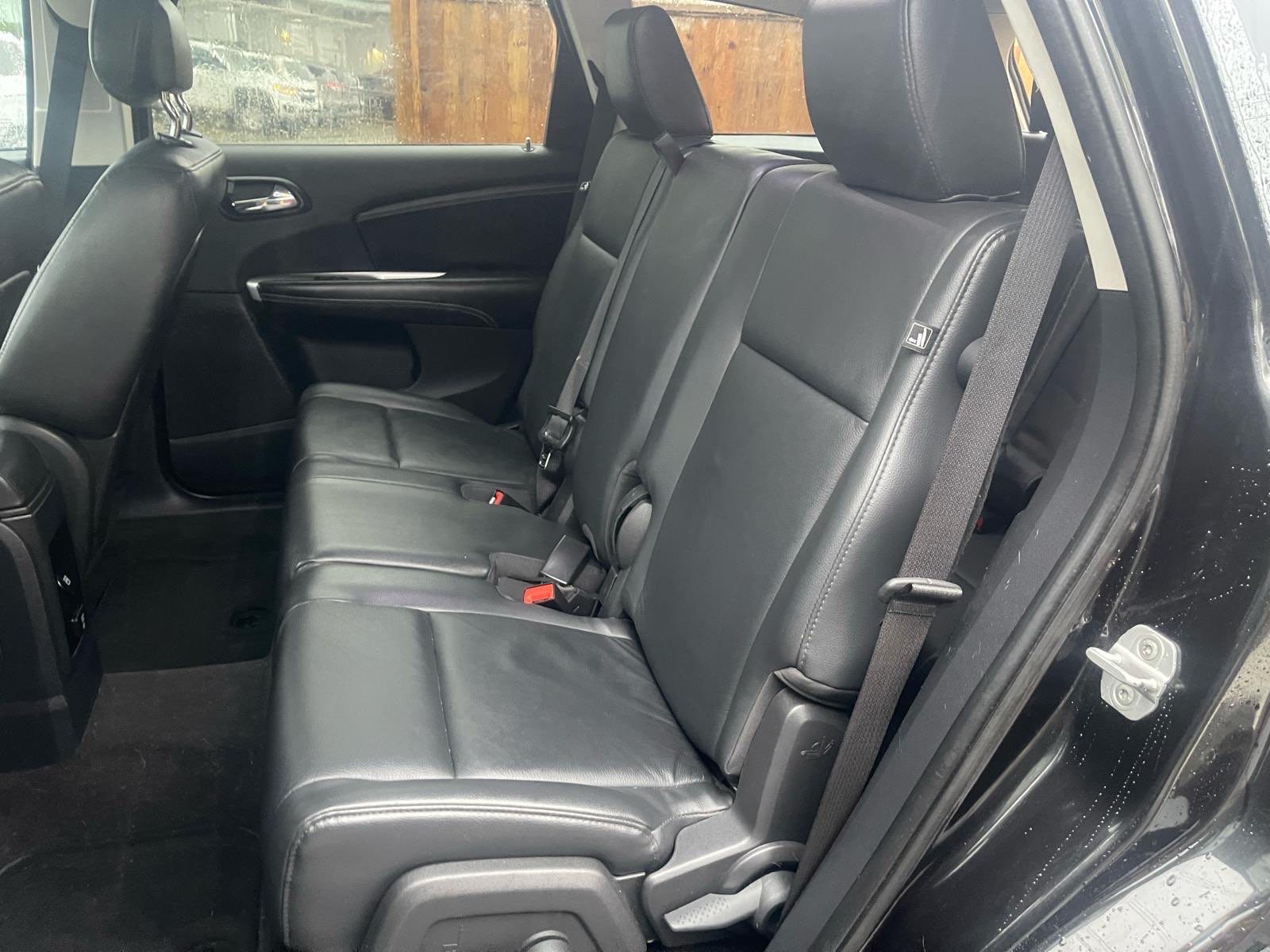 /canwestautoinc/2010-Dodge-Journey-36245832712865944.jpg