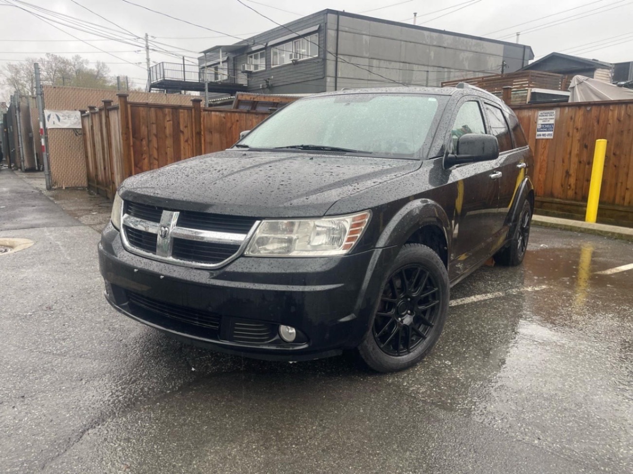 /canwestautoinc/2010-Dodge-Journey-4882103798582602.jpg