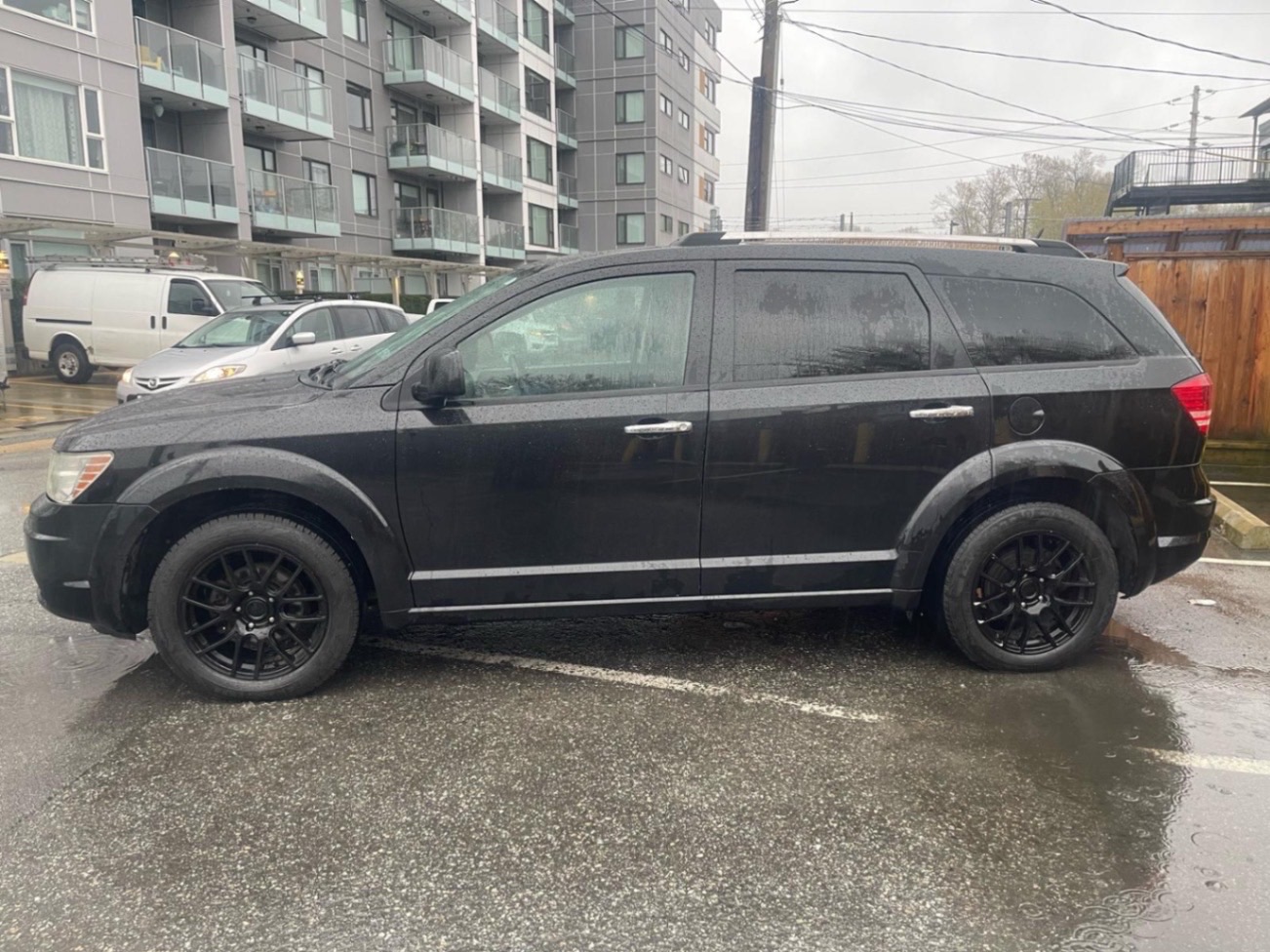 /canwestautoinc/2010-Dodge-Journey-7132619067647359.jpg