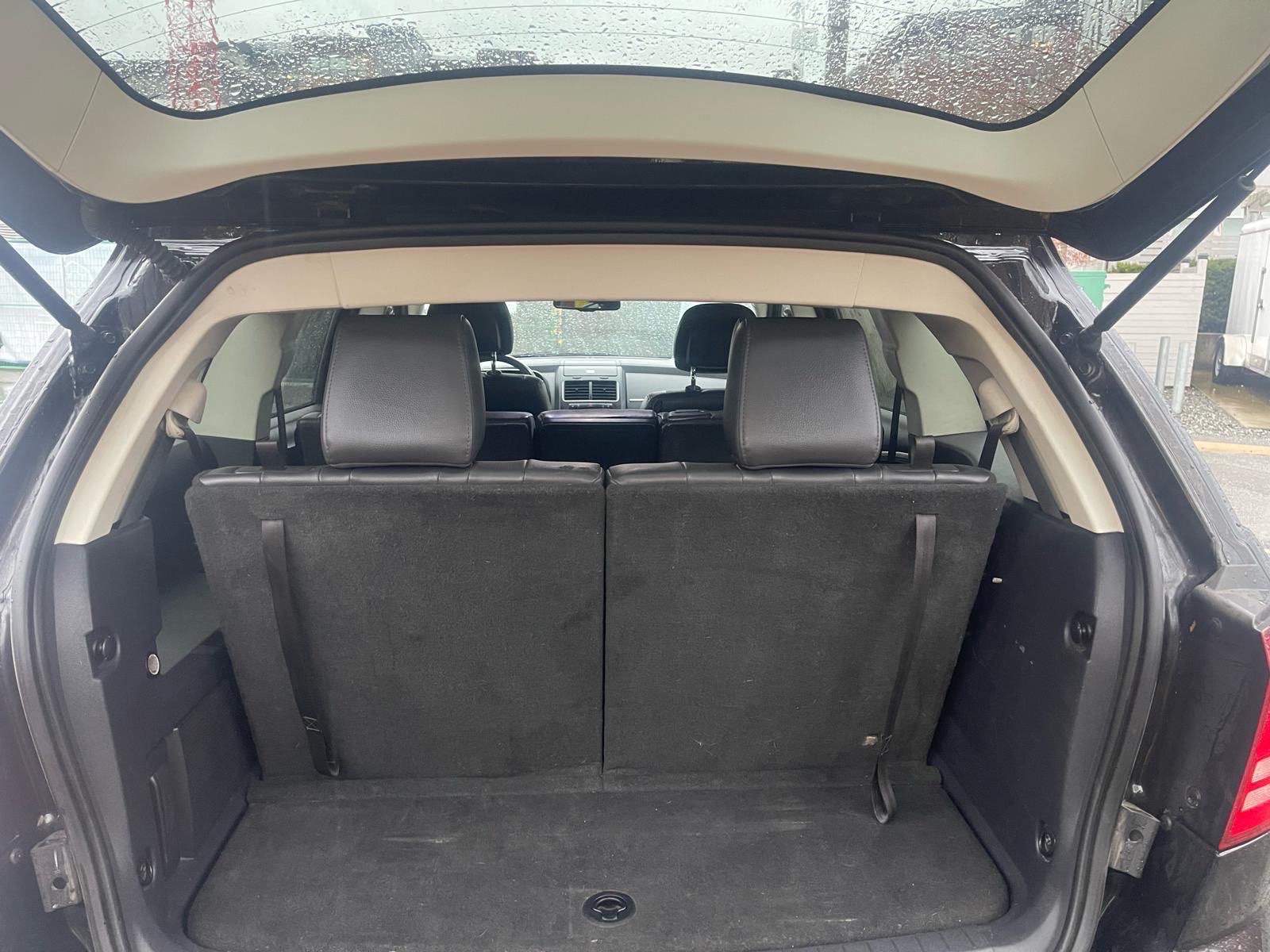 /canwestautoinc/2010-Dodge-Journey-8140448646159111.jpg