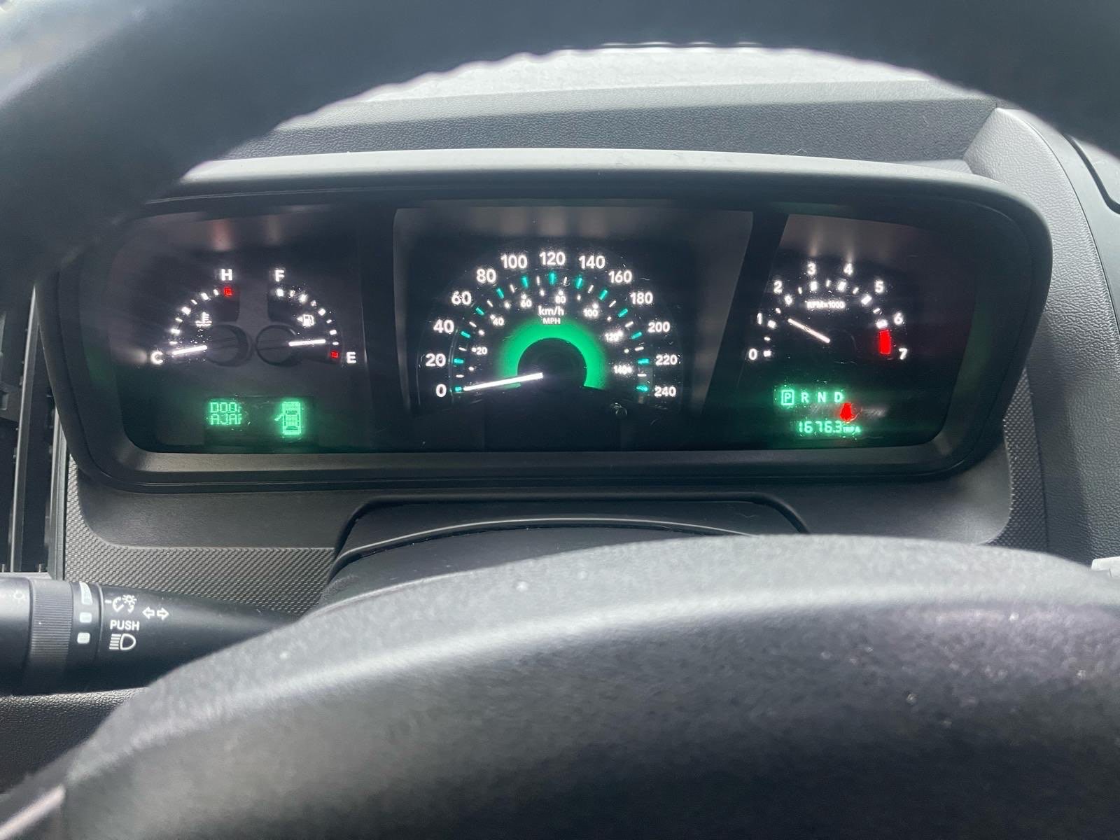 /canwestautoinc/2010-Dodge-Journey-8182840521860448.jpg