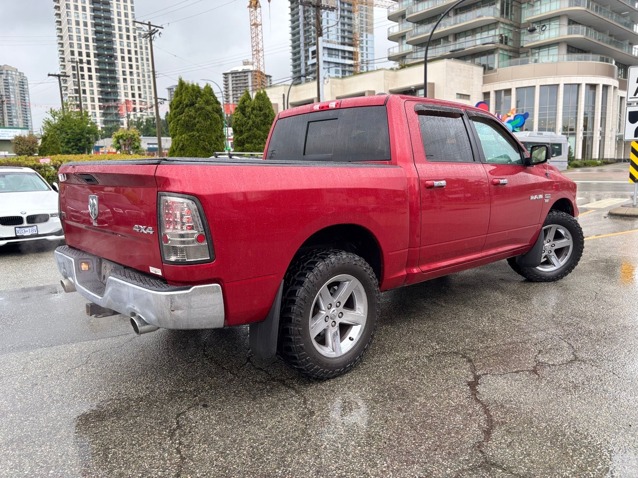 /canwestautoinc/2010-Dodge-Ram1500-06207885255730061.jpg