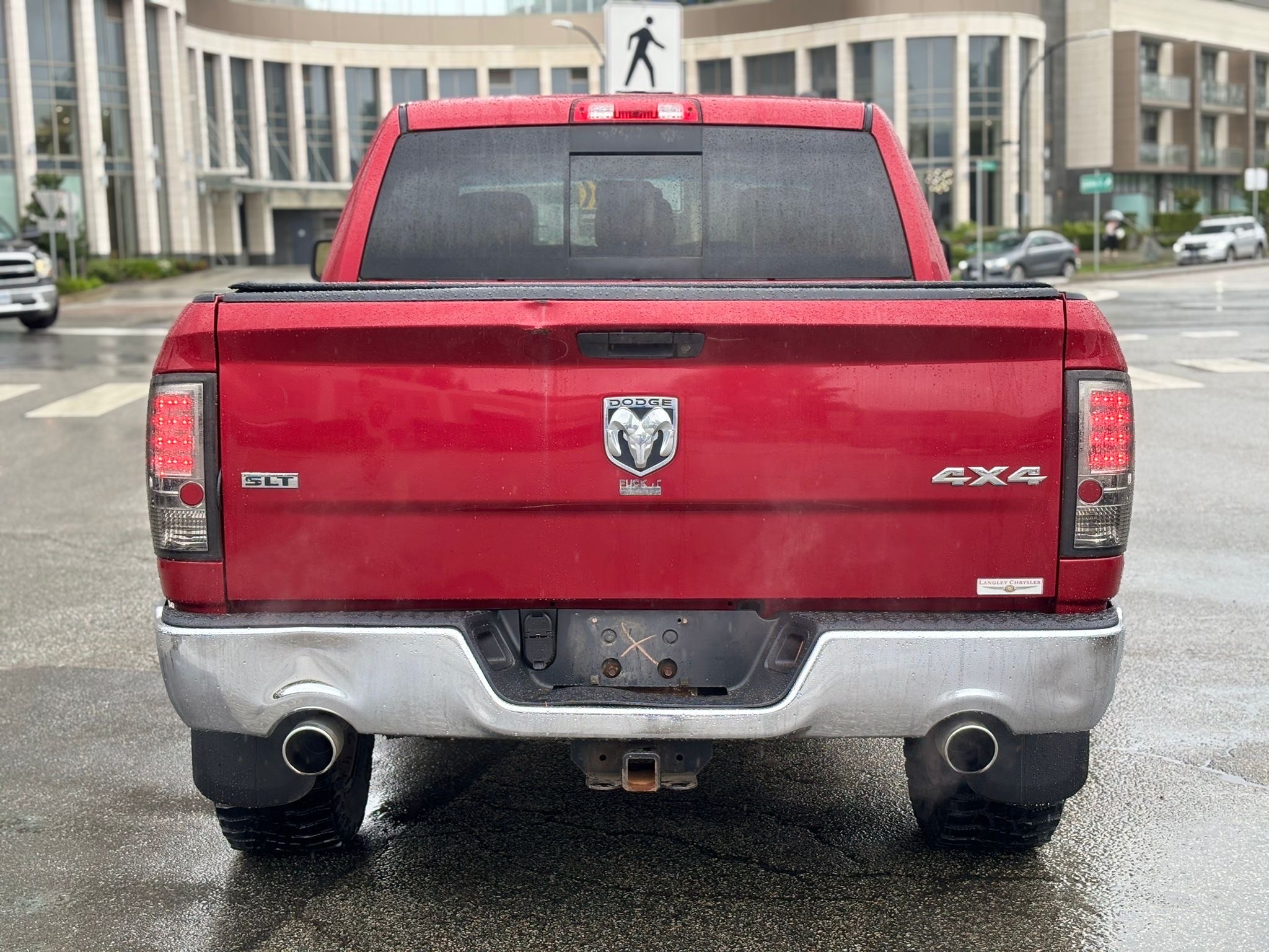 /canwestautoinc/2010-Dodge-Ram1500-06711747833515469.jpg