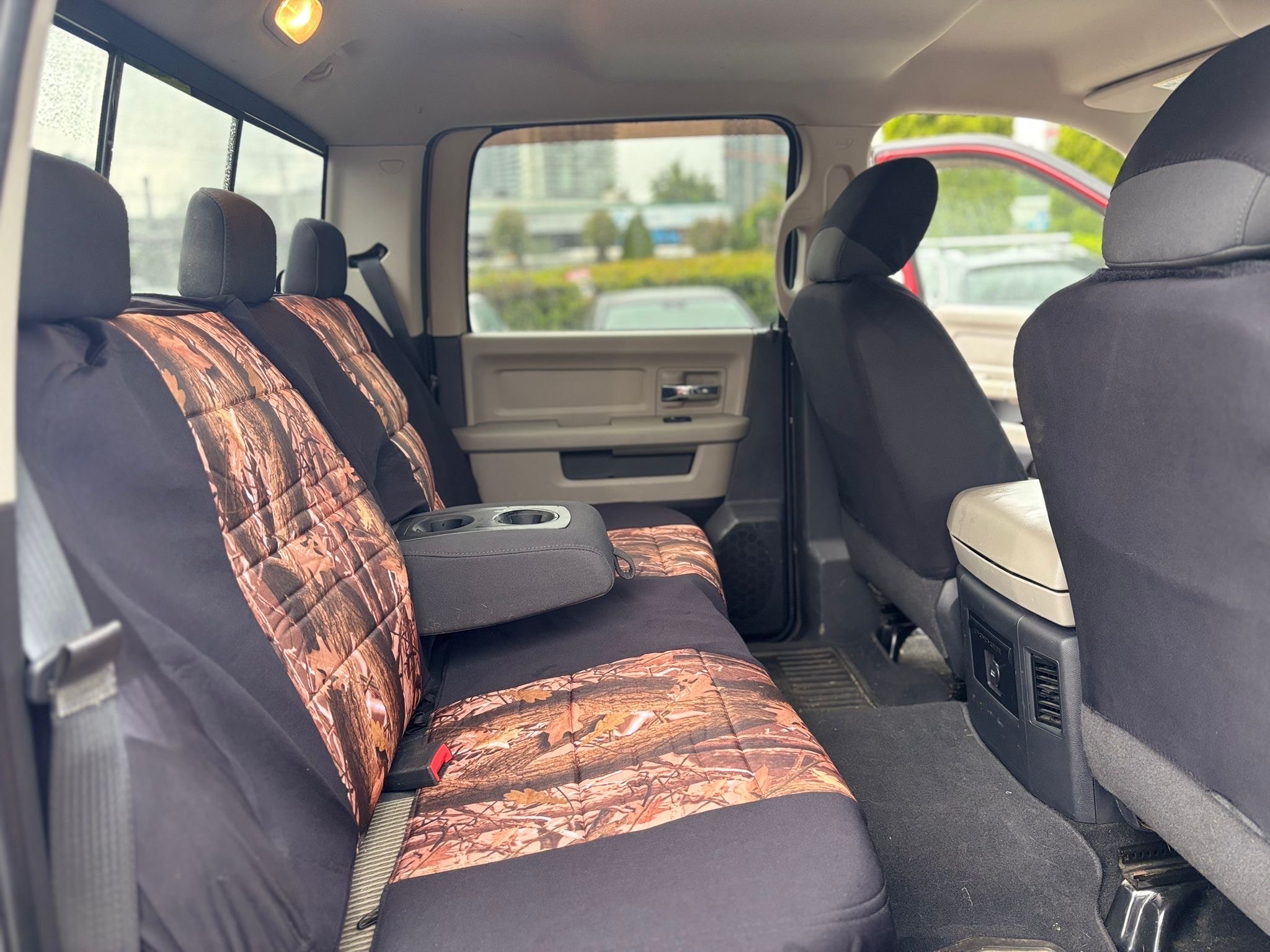 /canwestautoinc/2010-Dodge-Ram1500-10504990279407345.jpg