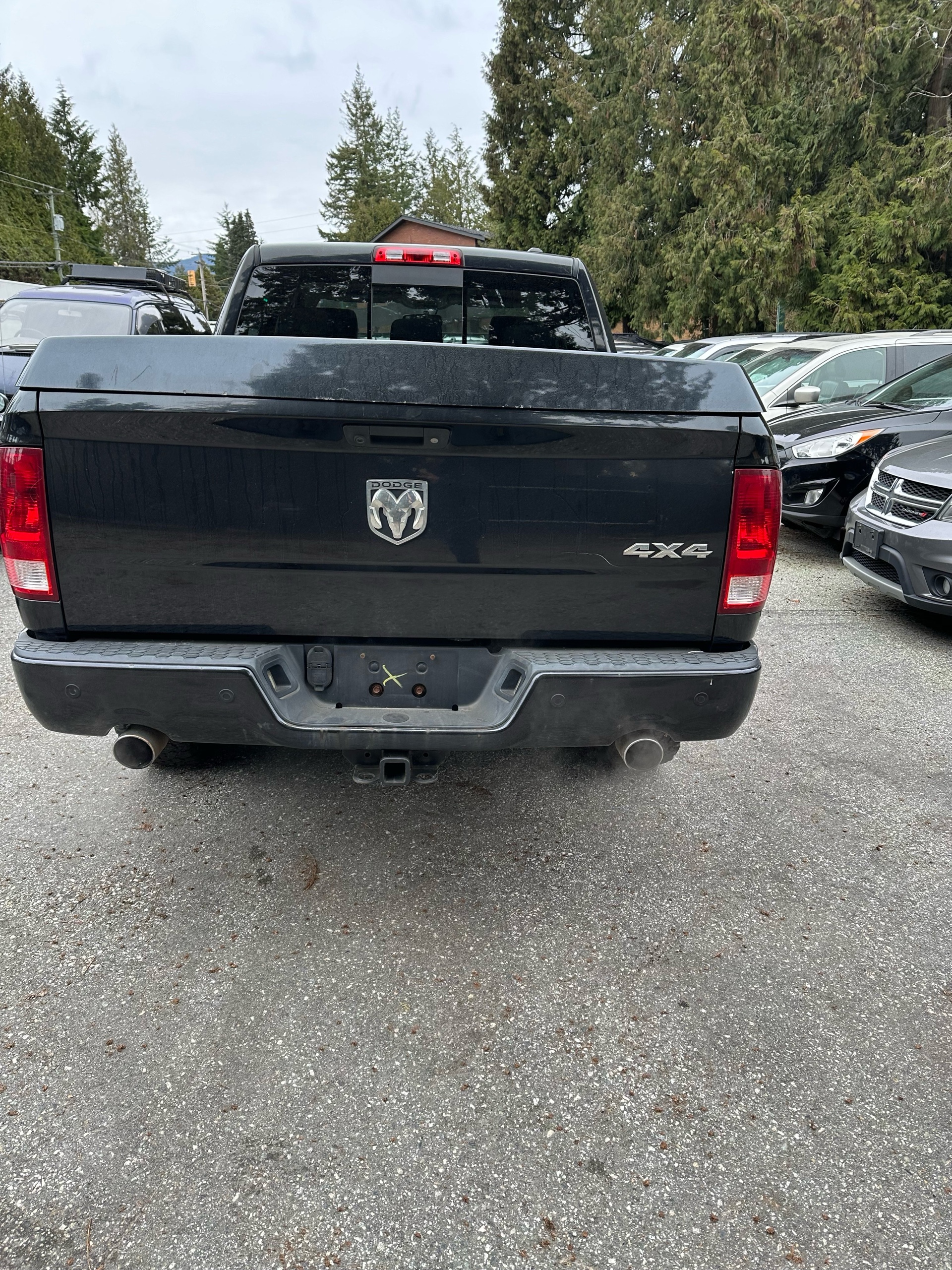 /canwestautoinc/2010-Dodge-Ram1500-15913809878955787.jpg