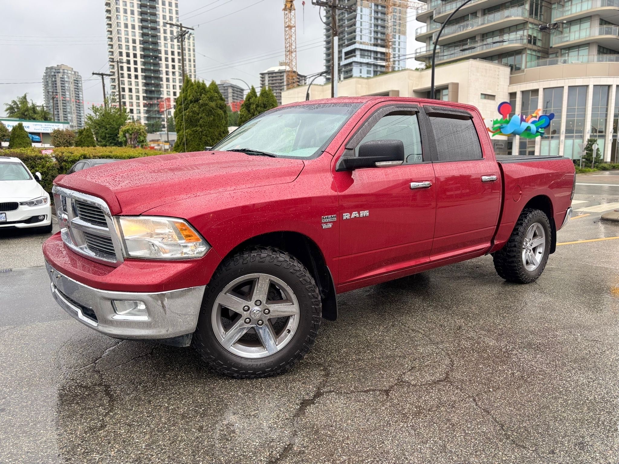 /canwestautoinc/2010-Dodge-Ram1500-18798011877707554.jpg