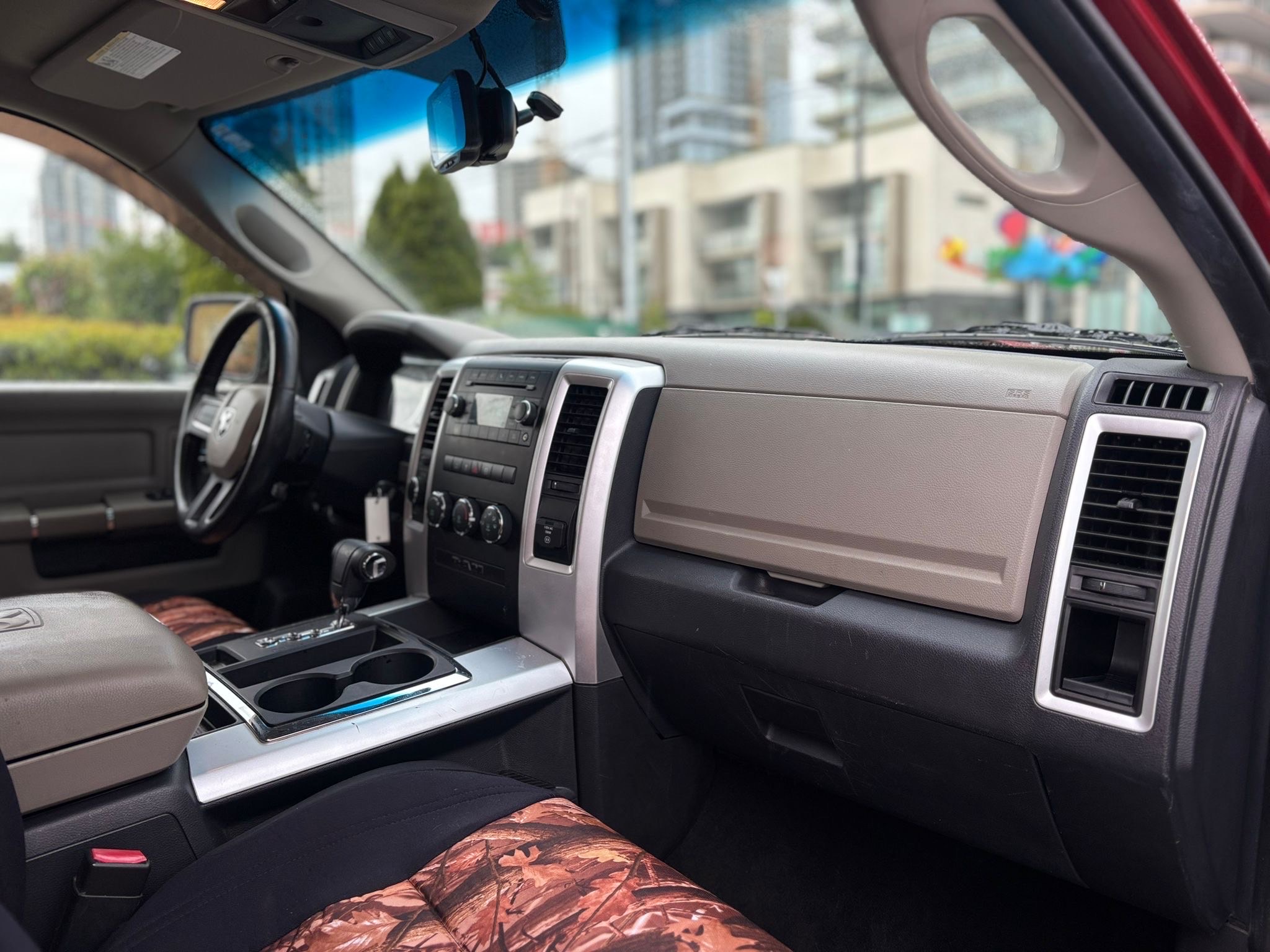 /canwestautoinc/2010-Dodge-Ram1500-2278873506112078.jpg