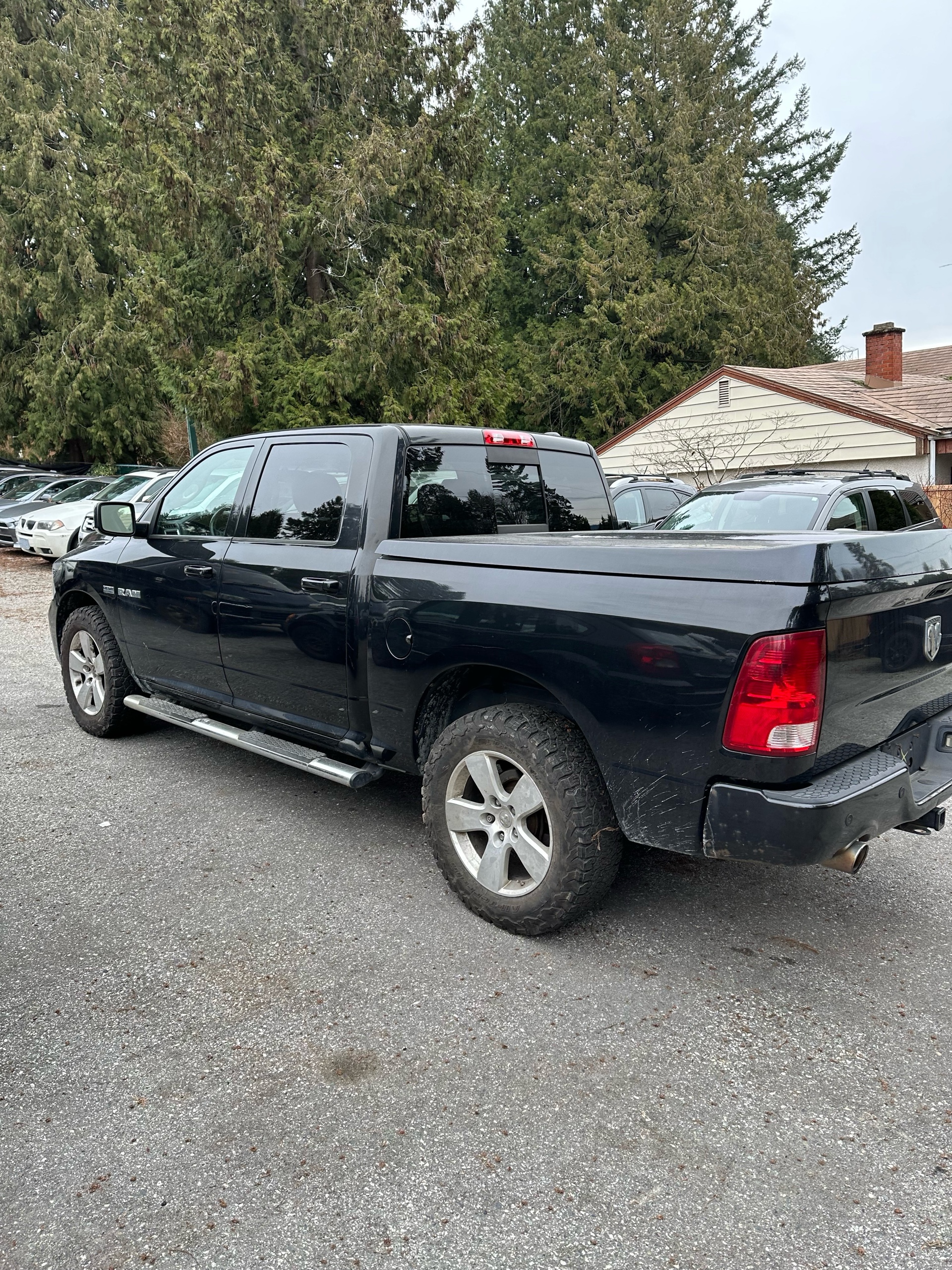 /canwestautoinc/2010-Dodge-Ram1500-29652432768389003.jpg