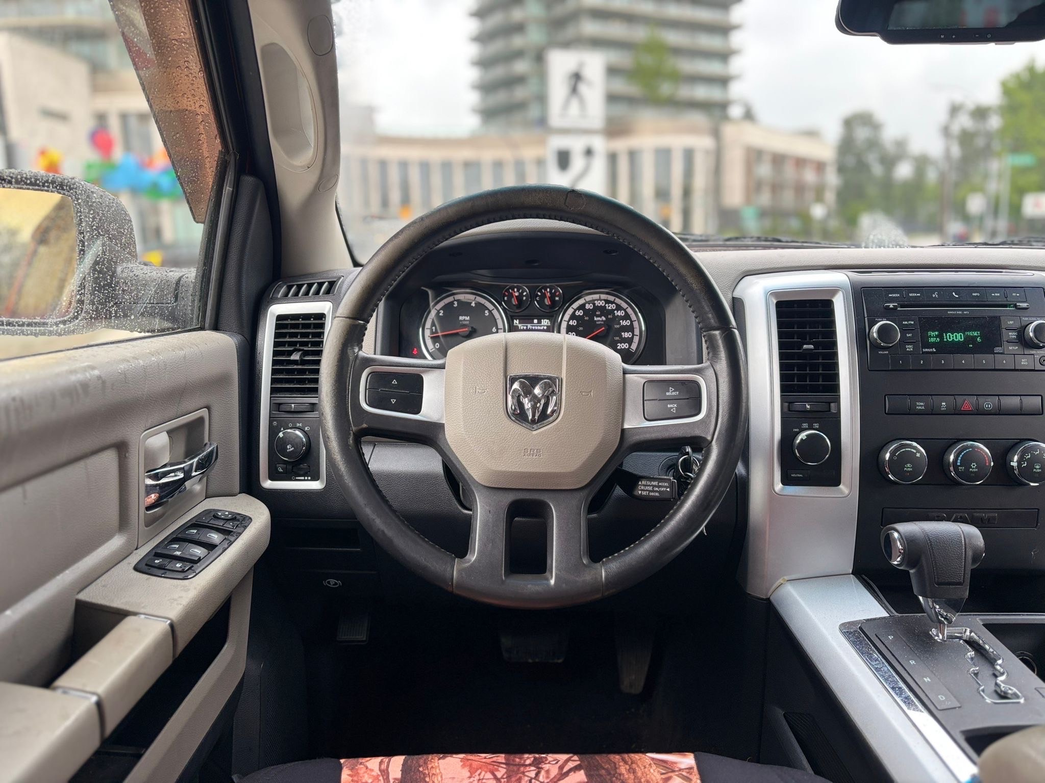 /canwestautoinc/2010-Dodge-Ram1500-30792956613772904.jpg