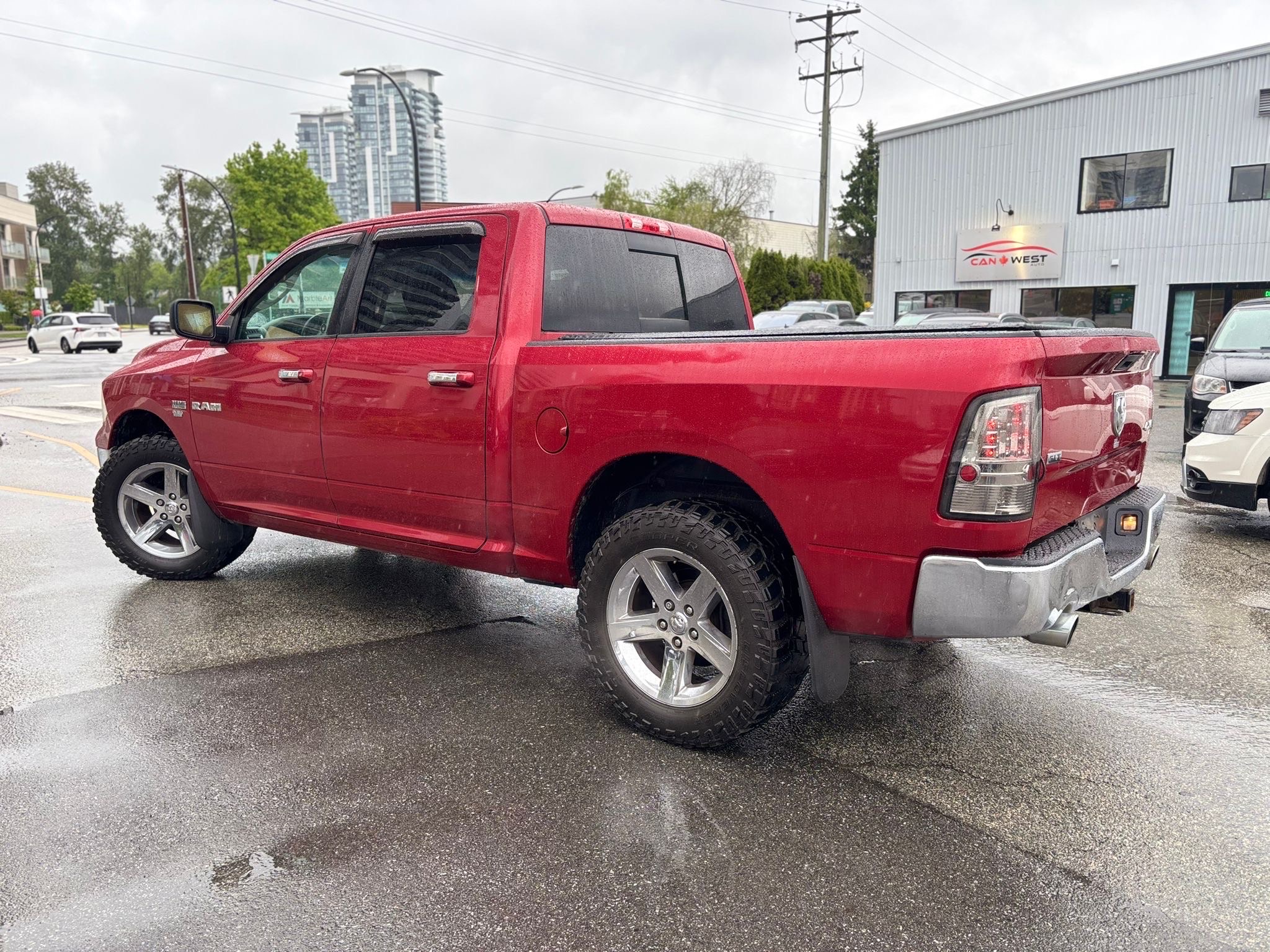 /canwestautoinc/2010-Dodge-Ram1500-31523023150164886.jpg