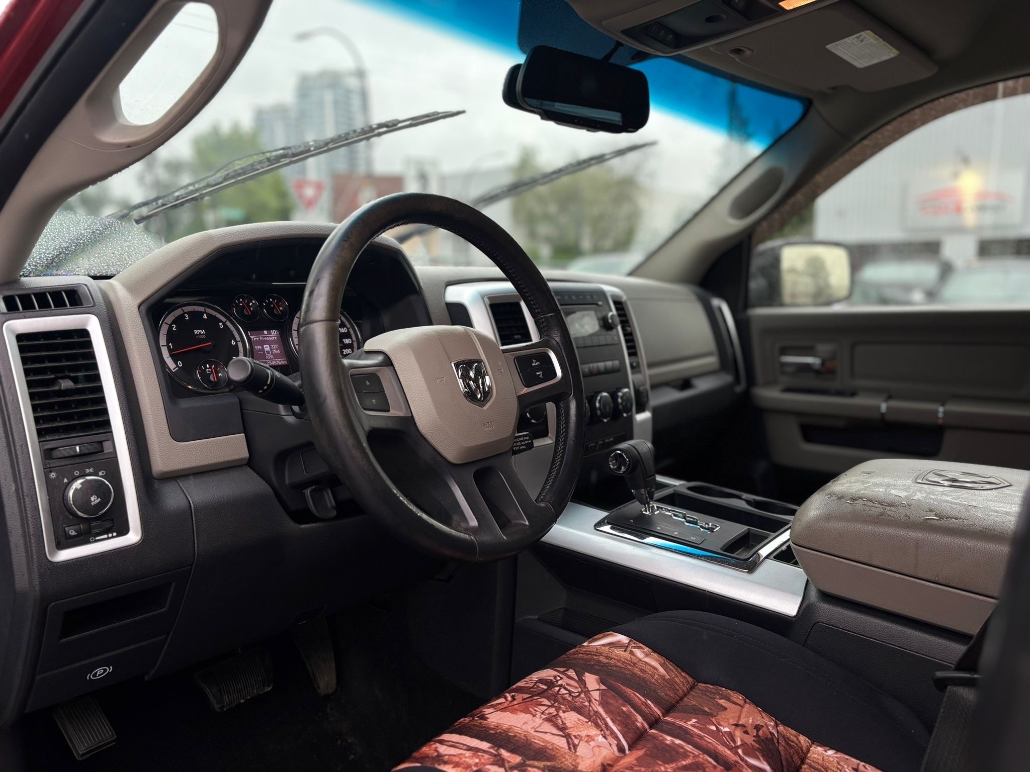 /canwestautoinc/2010-Dodge-Ram1500-47396029479709045.jpg