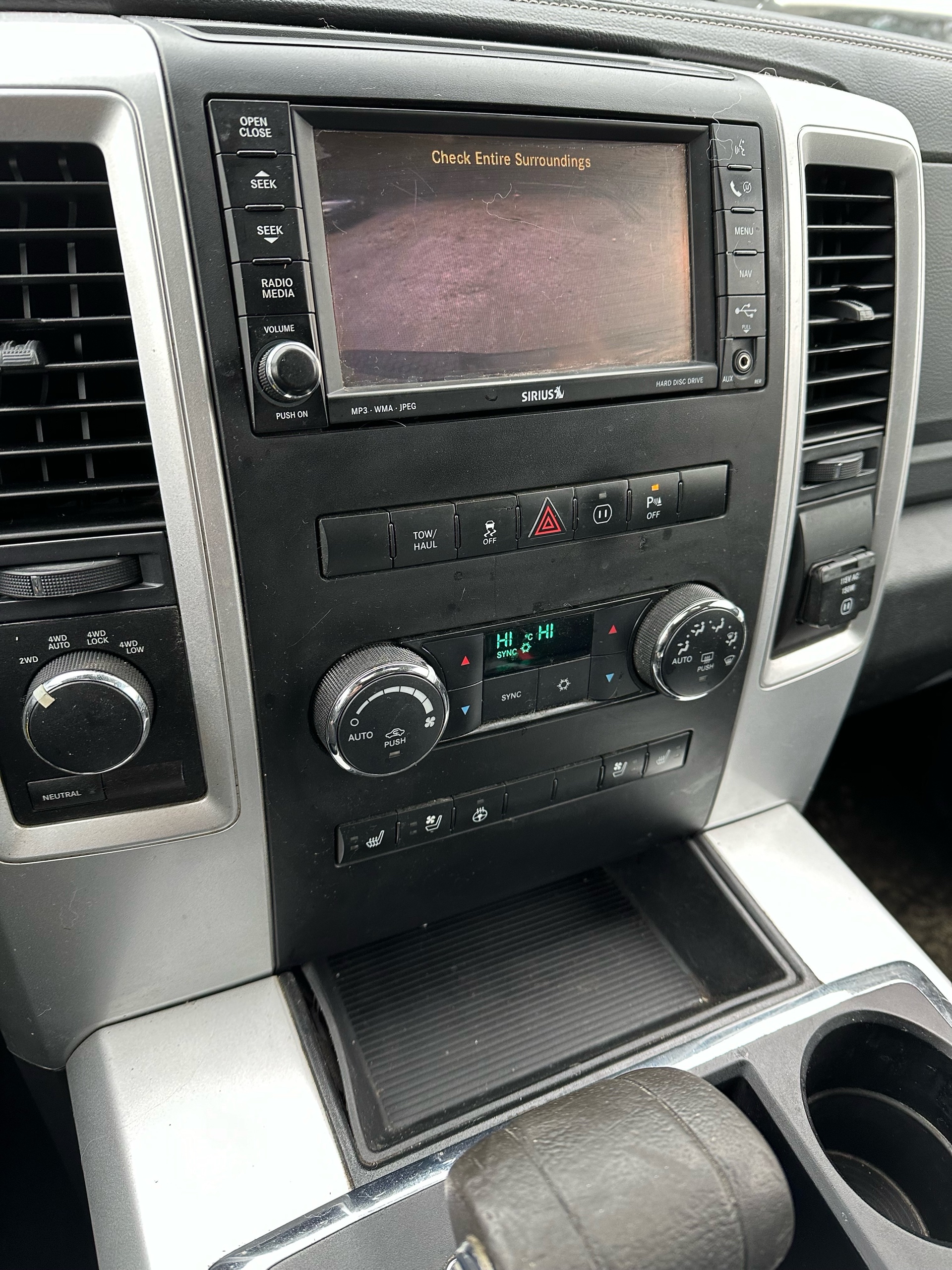 /canwestautoinc/2010-Dodge-Ram1500-585739869496561.jpg