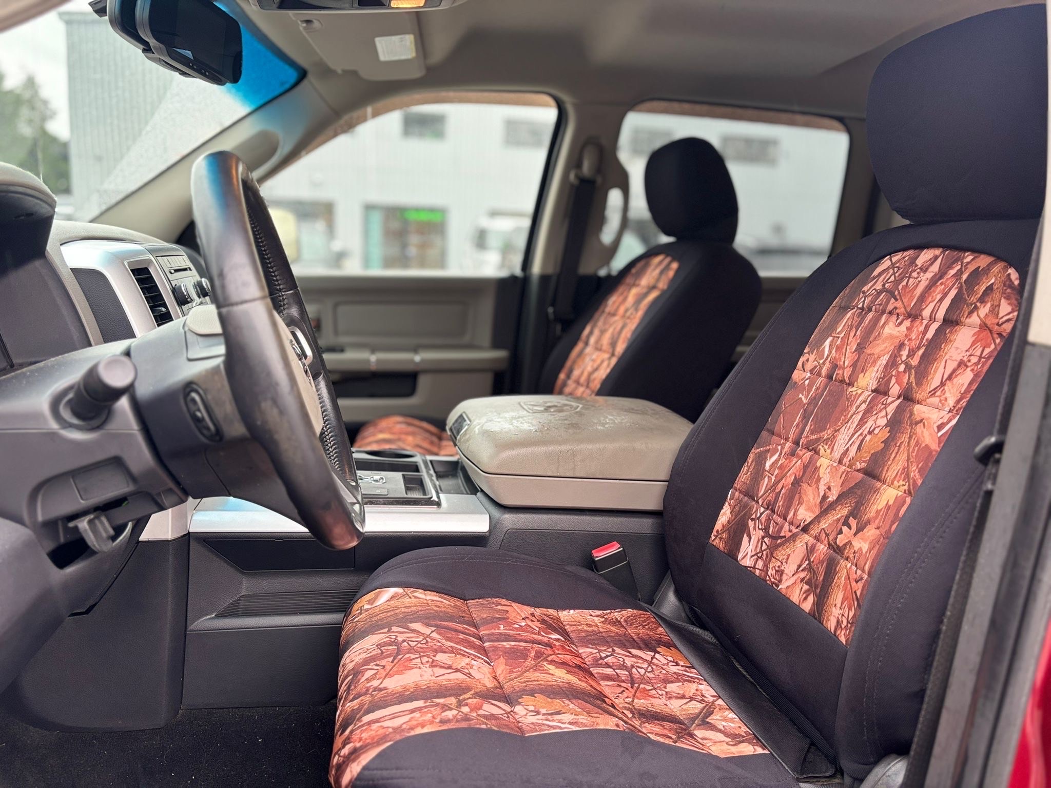 /canwestautoinc/2010-Dodge-Ram1500-589340410606876.jpg