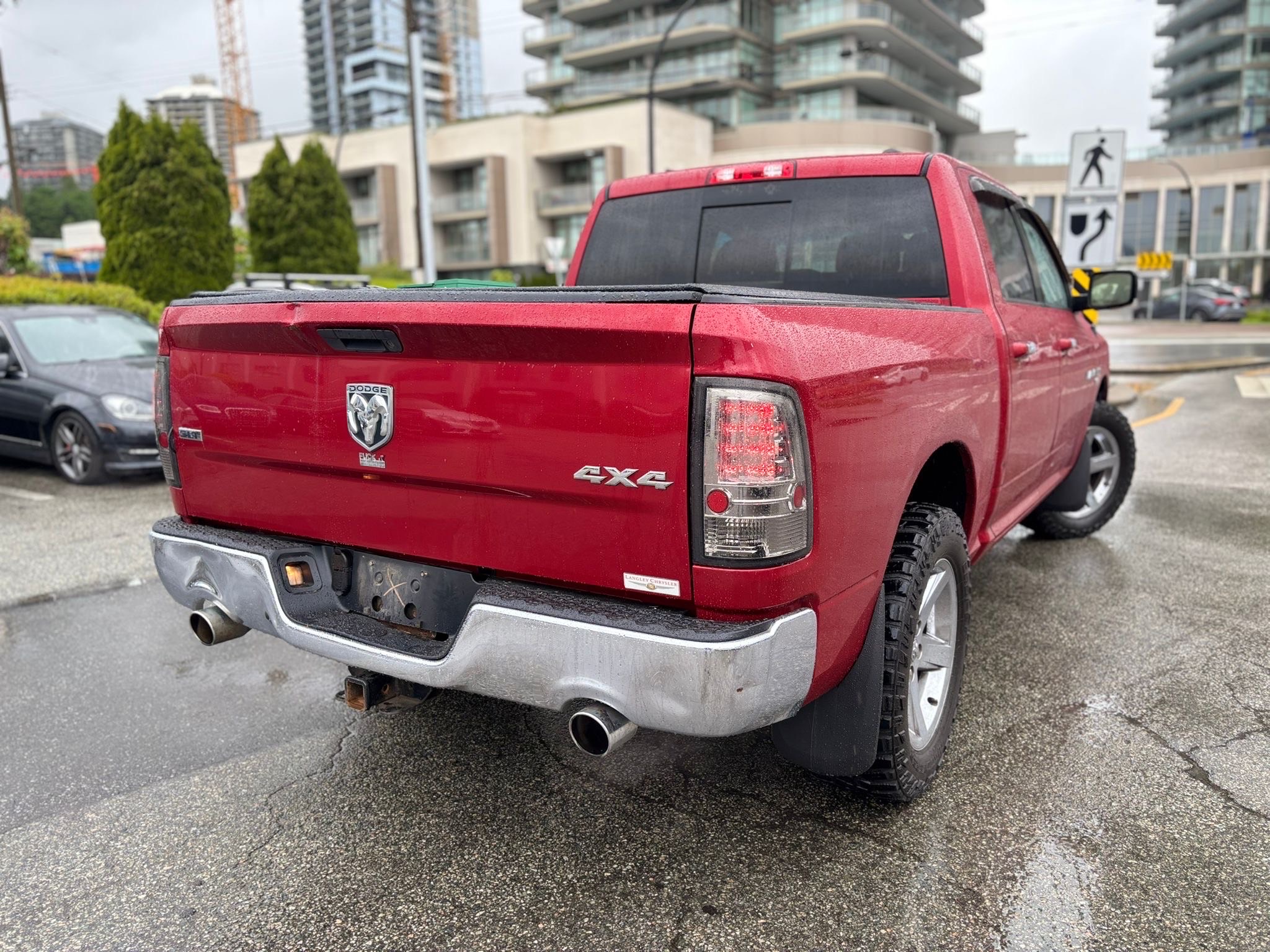 /canwestautoinc/2010-Dodge-Ram1500-8907146857084829.jpg