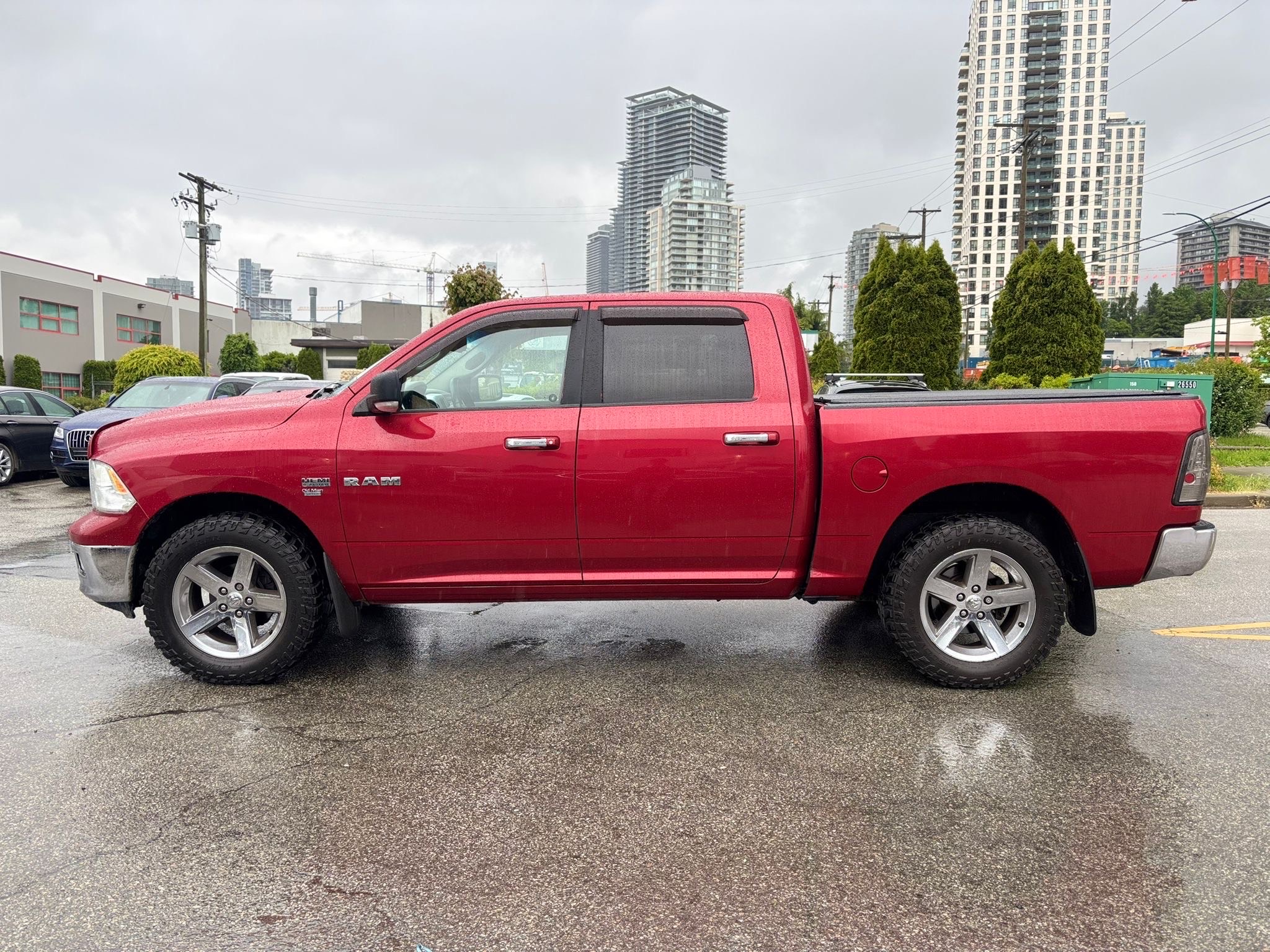 /canwestautoinc/2010-Dodge-Ram1500-9046142602140488.jpg