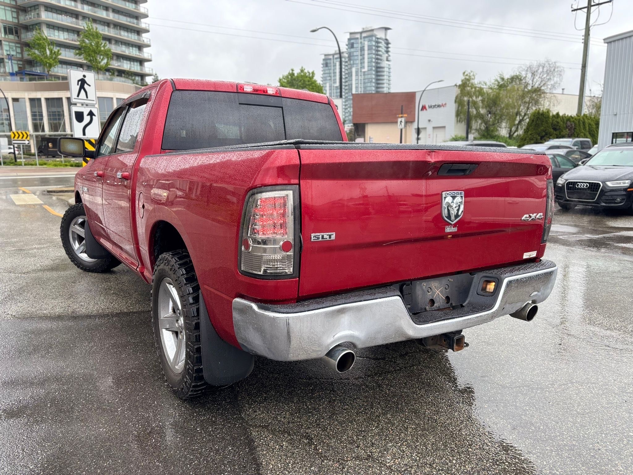 /canwestautoinc/2010-Dodge-Ram1500-939296350938102.jpg