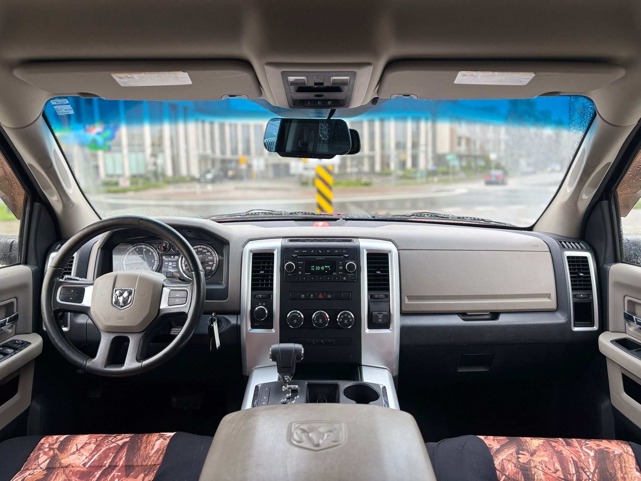 /canwestautoinc/2010-Dodge-Ram1500-9726843499555105.jpg