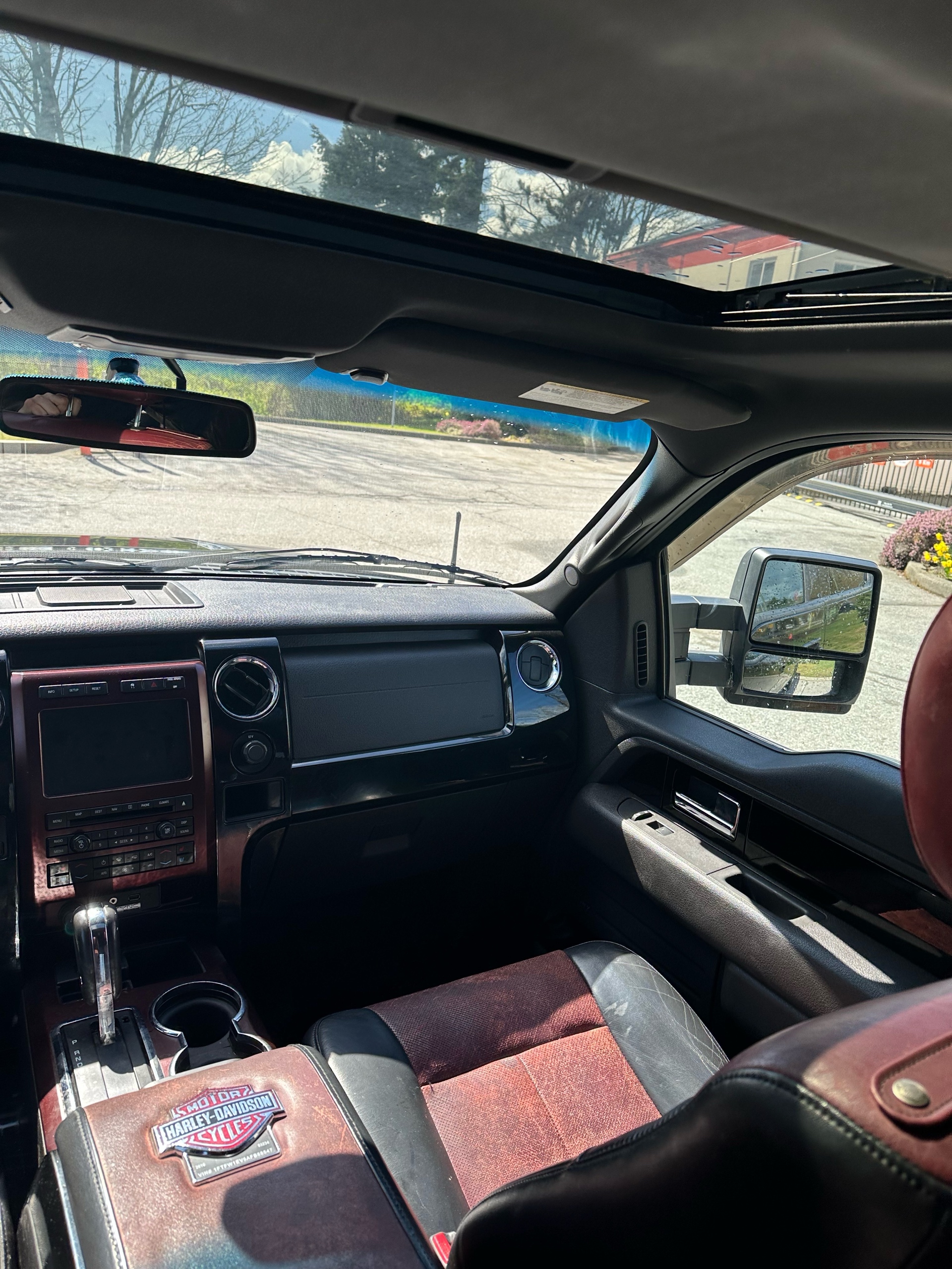 /canwestautoinc/2010-Ford-F-150-08053992204934635.jpg
