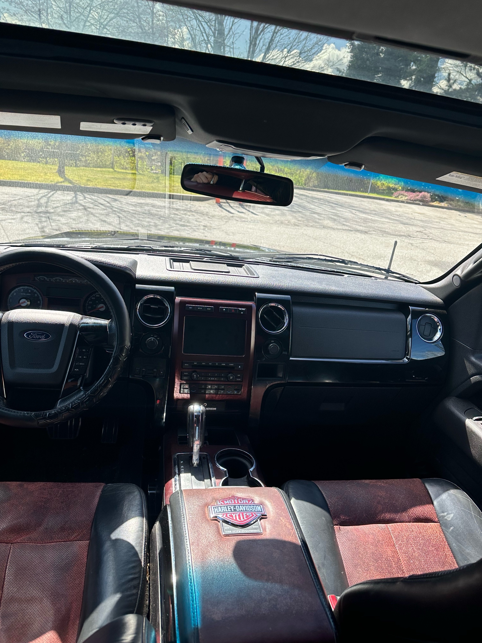 /canwestautoinc/2010-Ford-F-150-40211537588596946.jpg