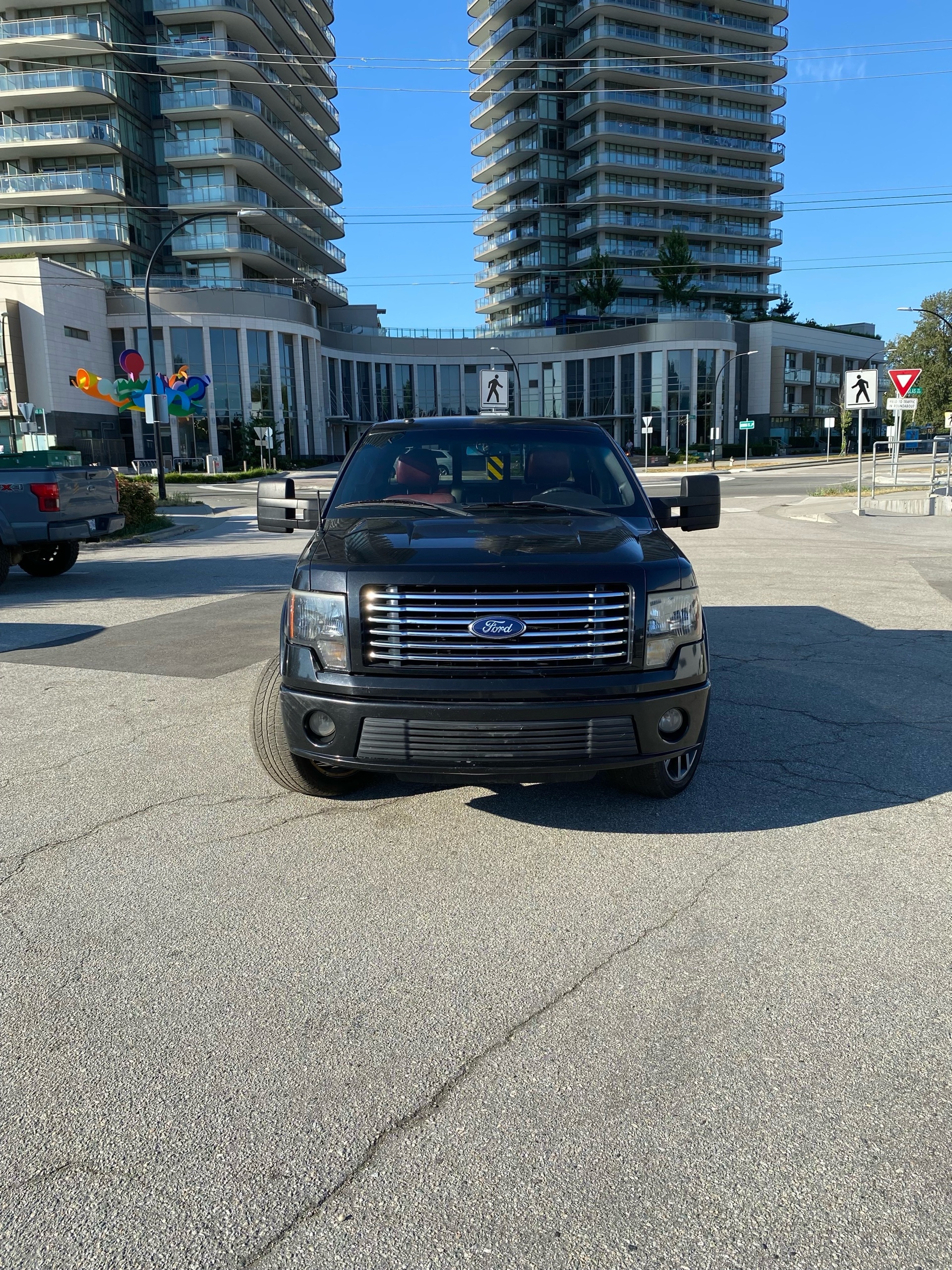 /canwestautoinc/2010-Ford-F-150-48518369035026887.jpg