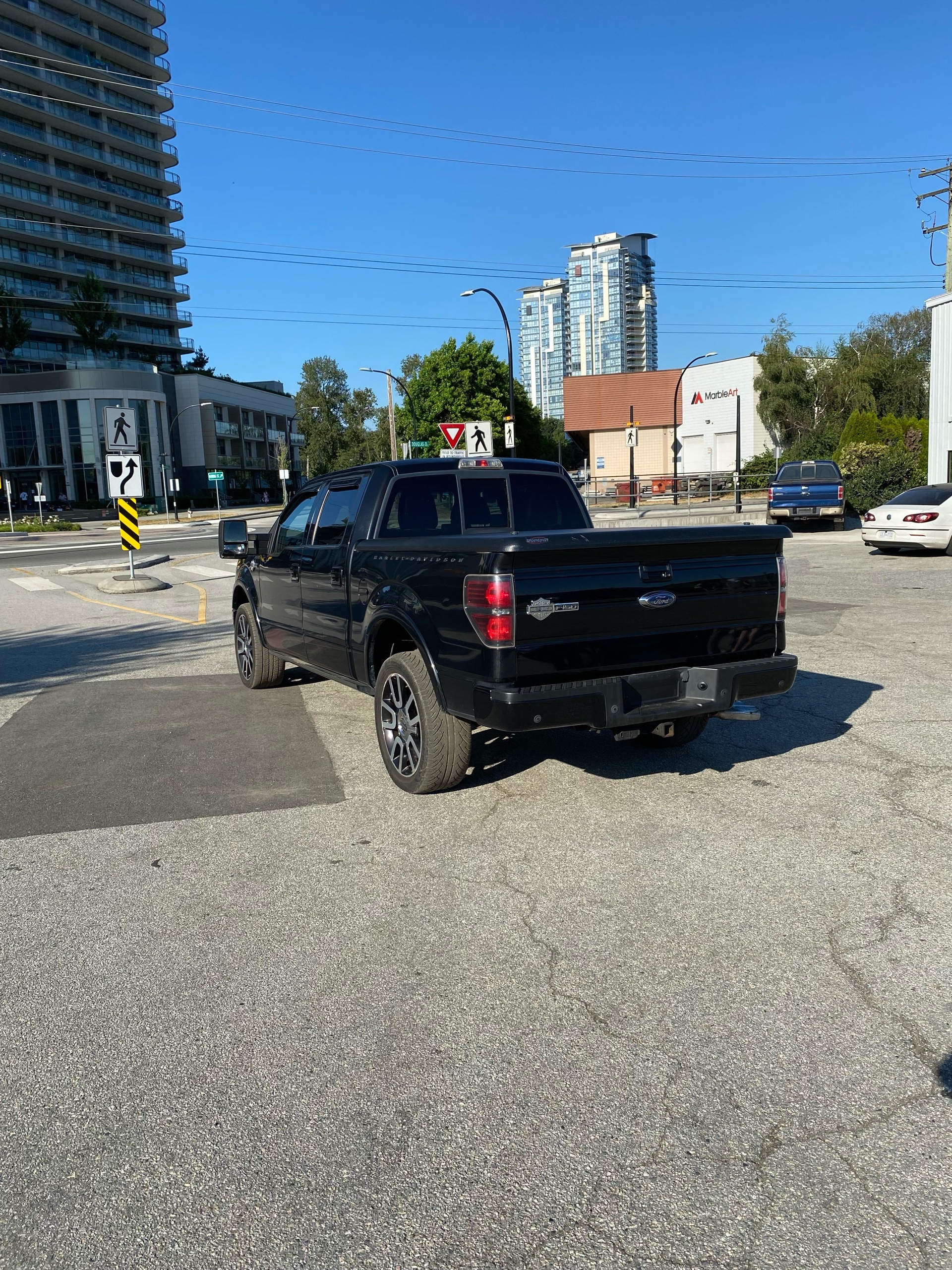 /canwestautoinc/2010-Ford-F-150-5479148942304646.jpg