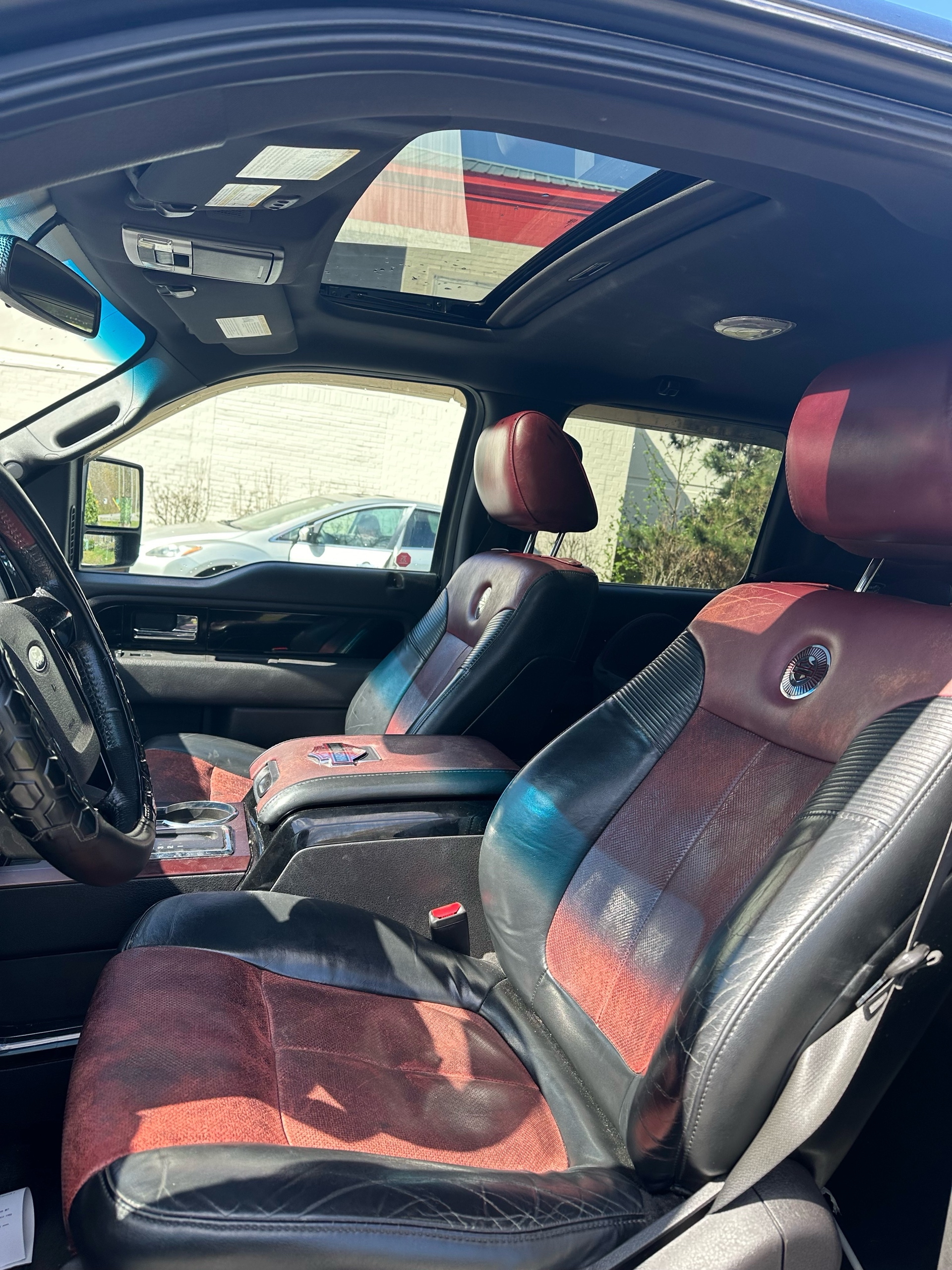 /canwestautoinc/2010-Ford-F-150-7072483063442272.jpg