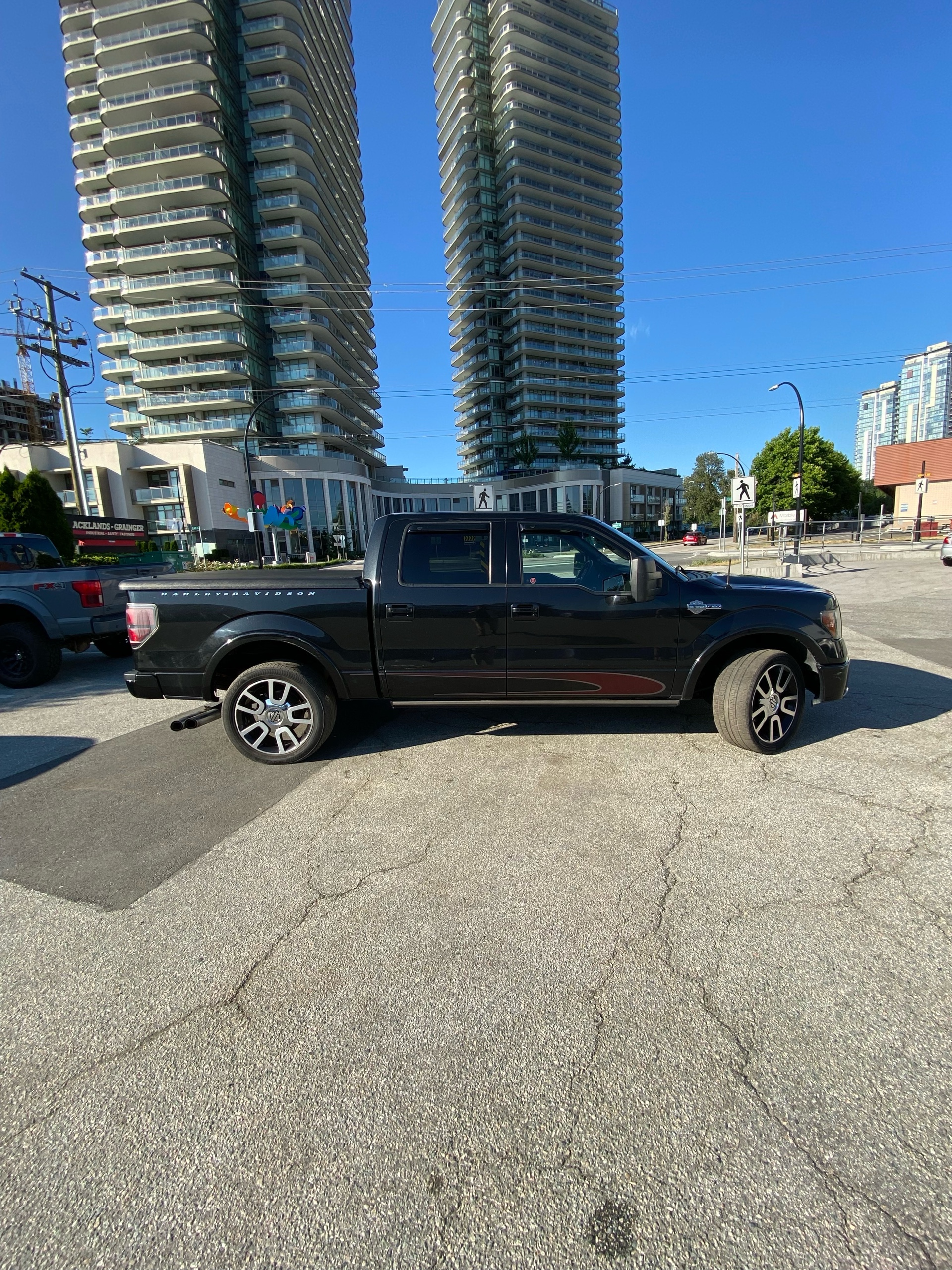 /canwestautoinc/2010-Ford-F-150-810143903705222.jpg