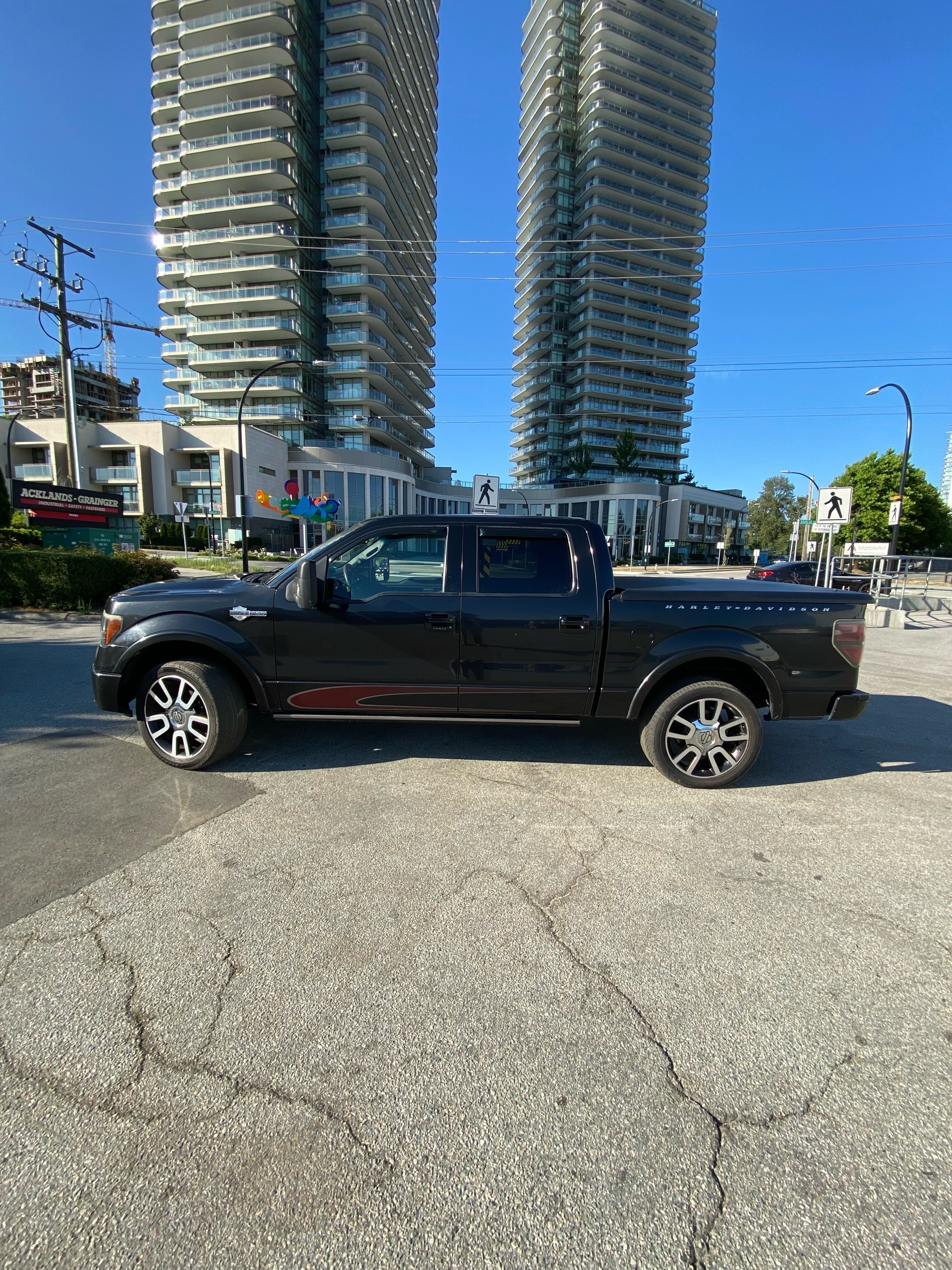 /canwestautoinc/2010-Ford-F-150-9907549185878468.jpg