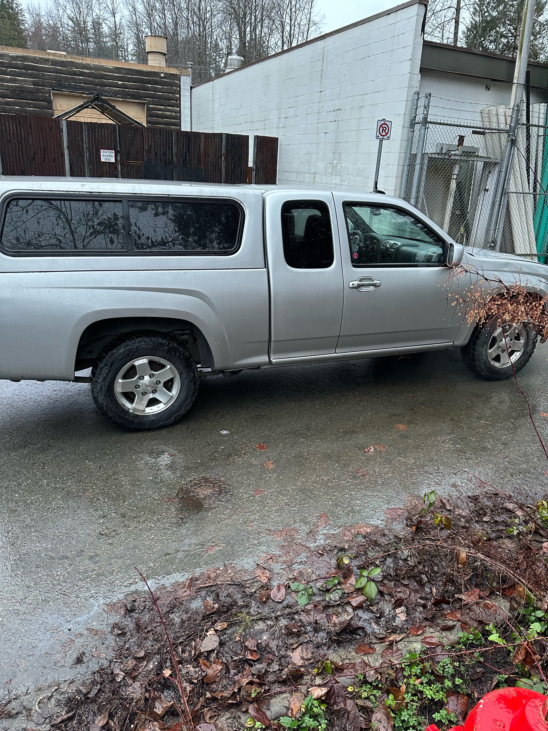 /canwestautoinc/2010-GMC-Canyon-6709524678923982.jpg