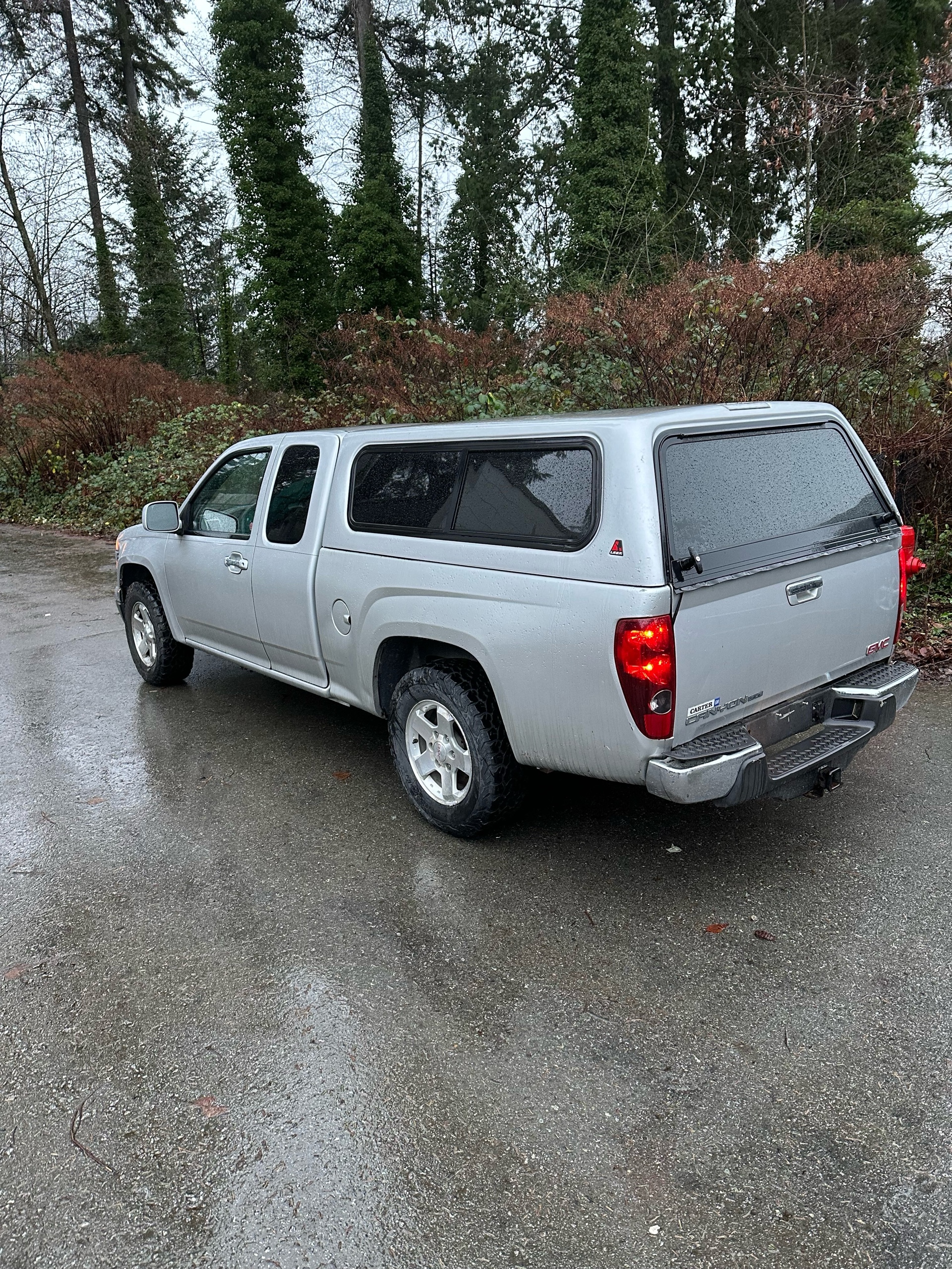 /canwestautoinc/2010-GMC-Canyon-9370142754929196.jpg