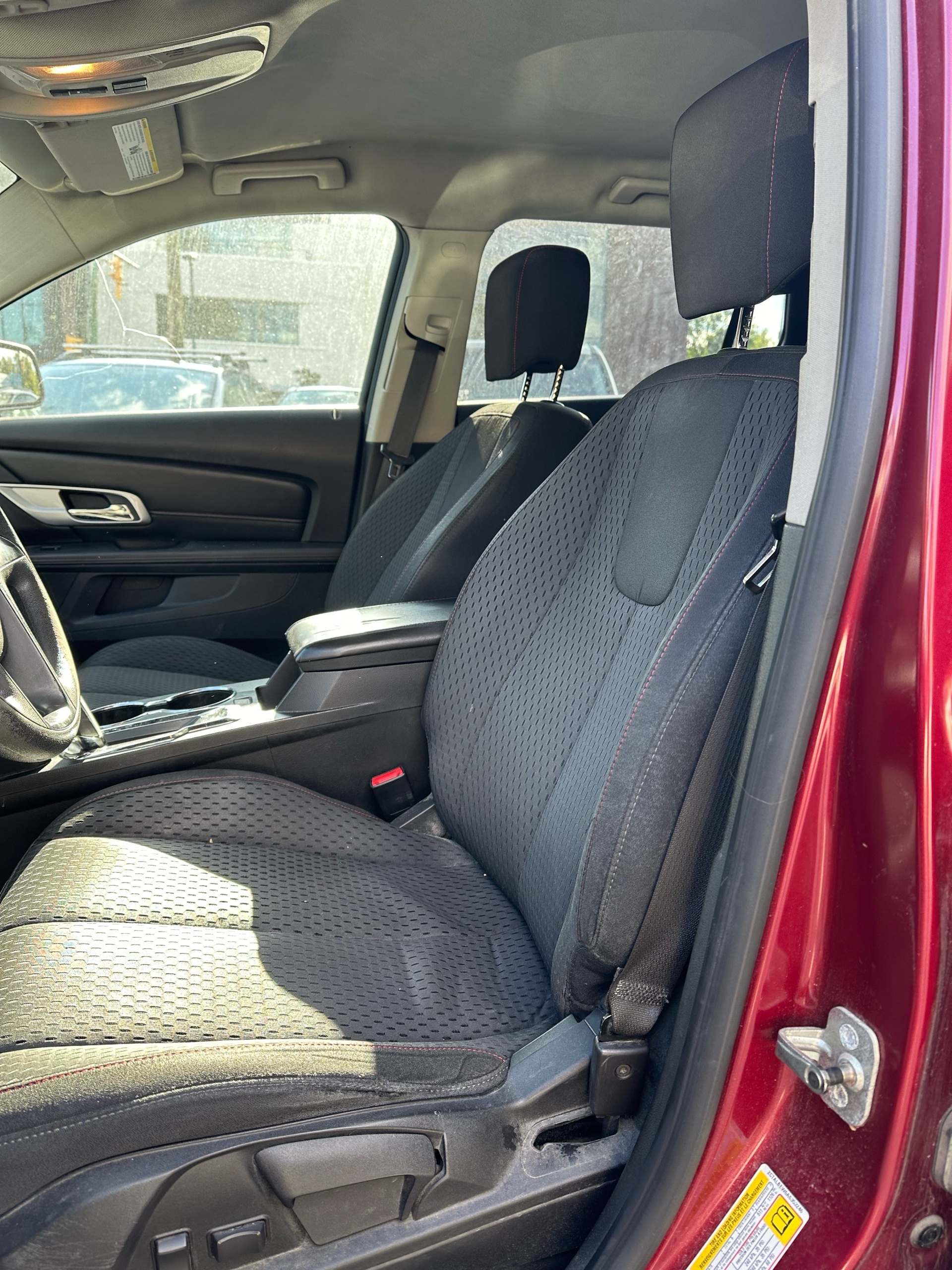 /canwestautoinc/2010-GMC-Terrain-04138787465698002.jpg