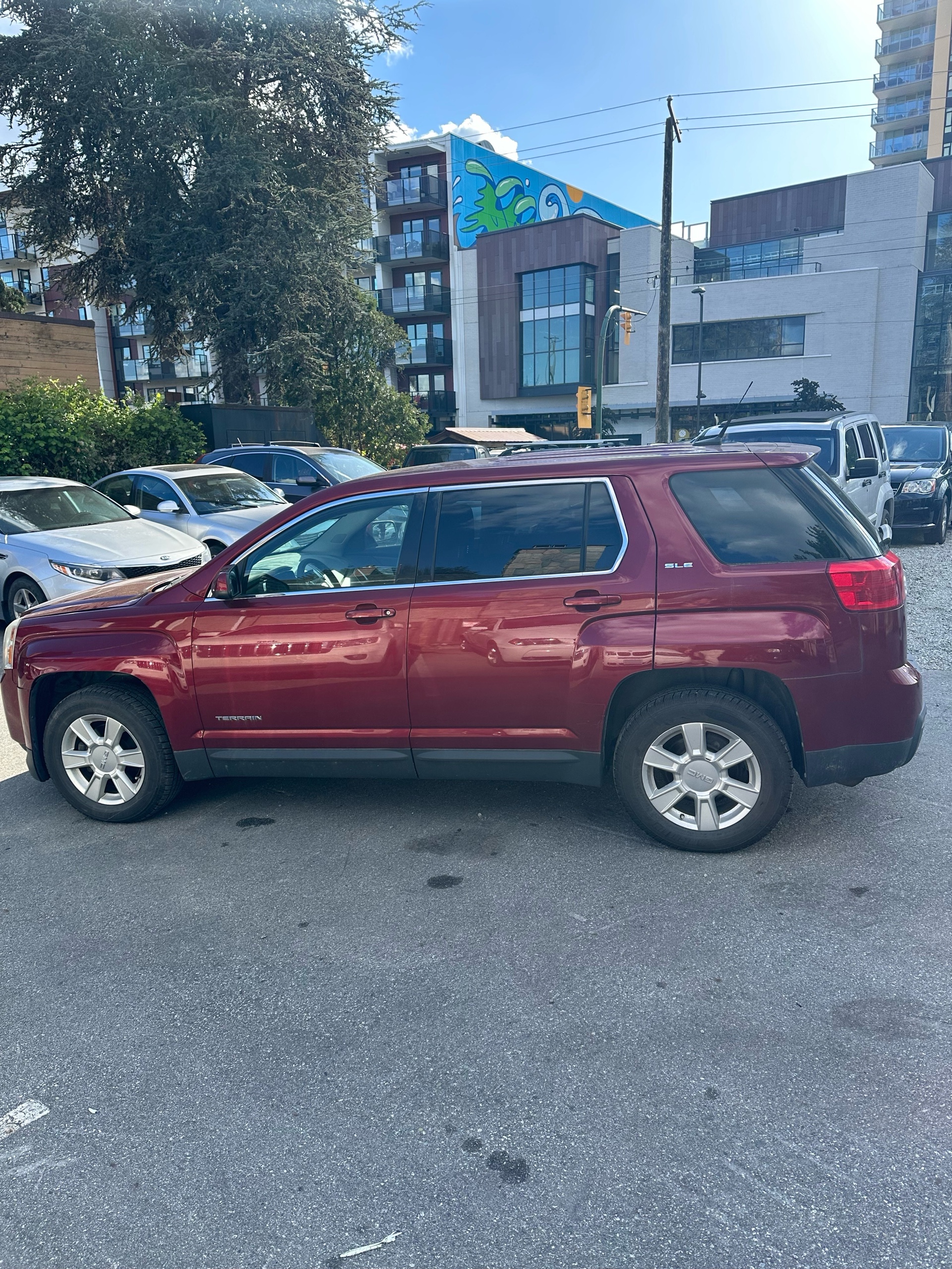 /canwestautoinc/2010-GMC-Terrain-2796604951542303.jpg
