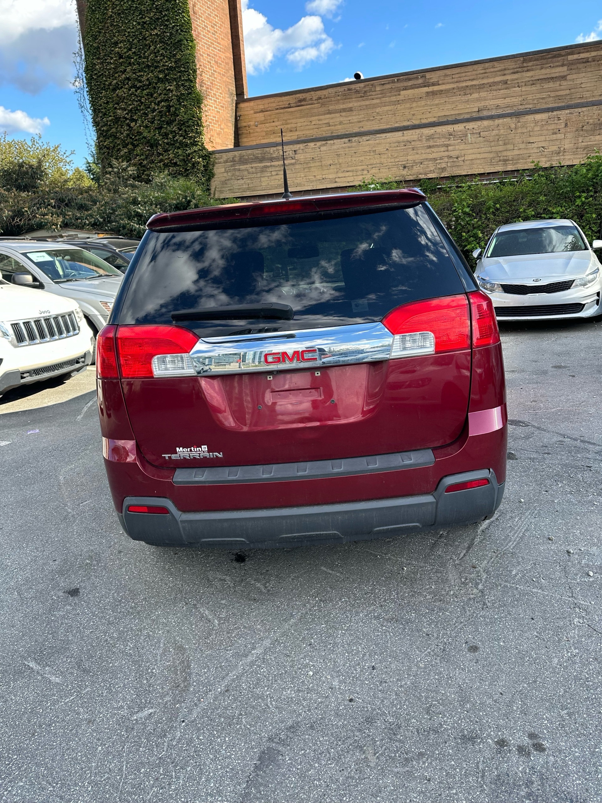 /canwestautoinc/2010-GMC-Terrain-39360952270069505.jpg