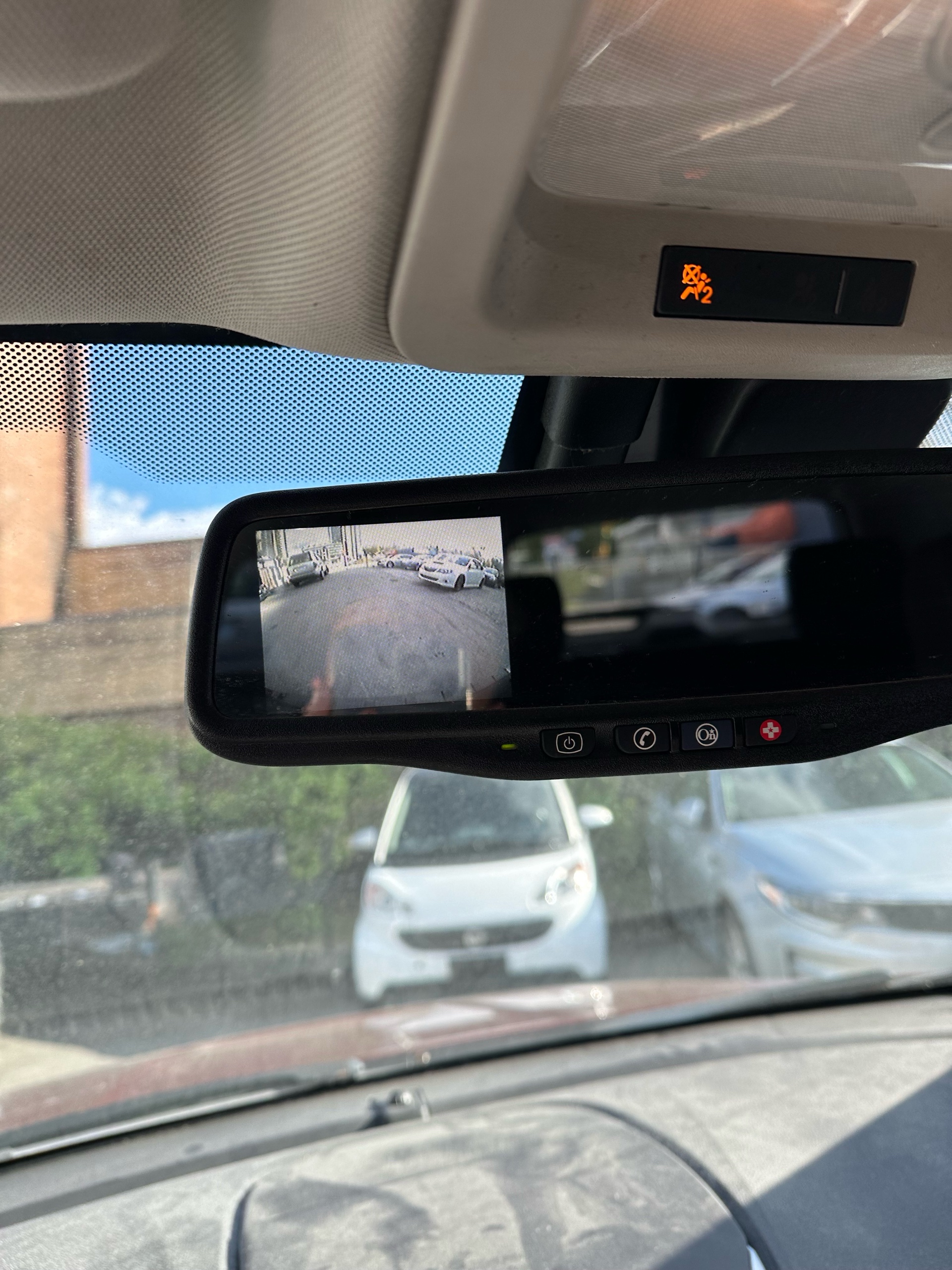 /canwestautoinc/2010-GMC-Terrain-6177008931462289.jpg