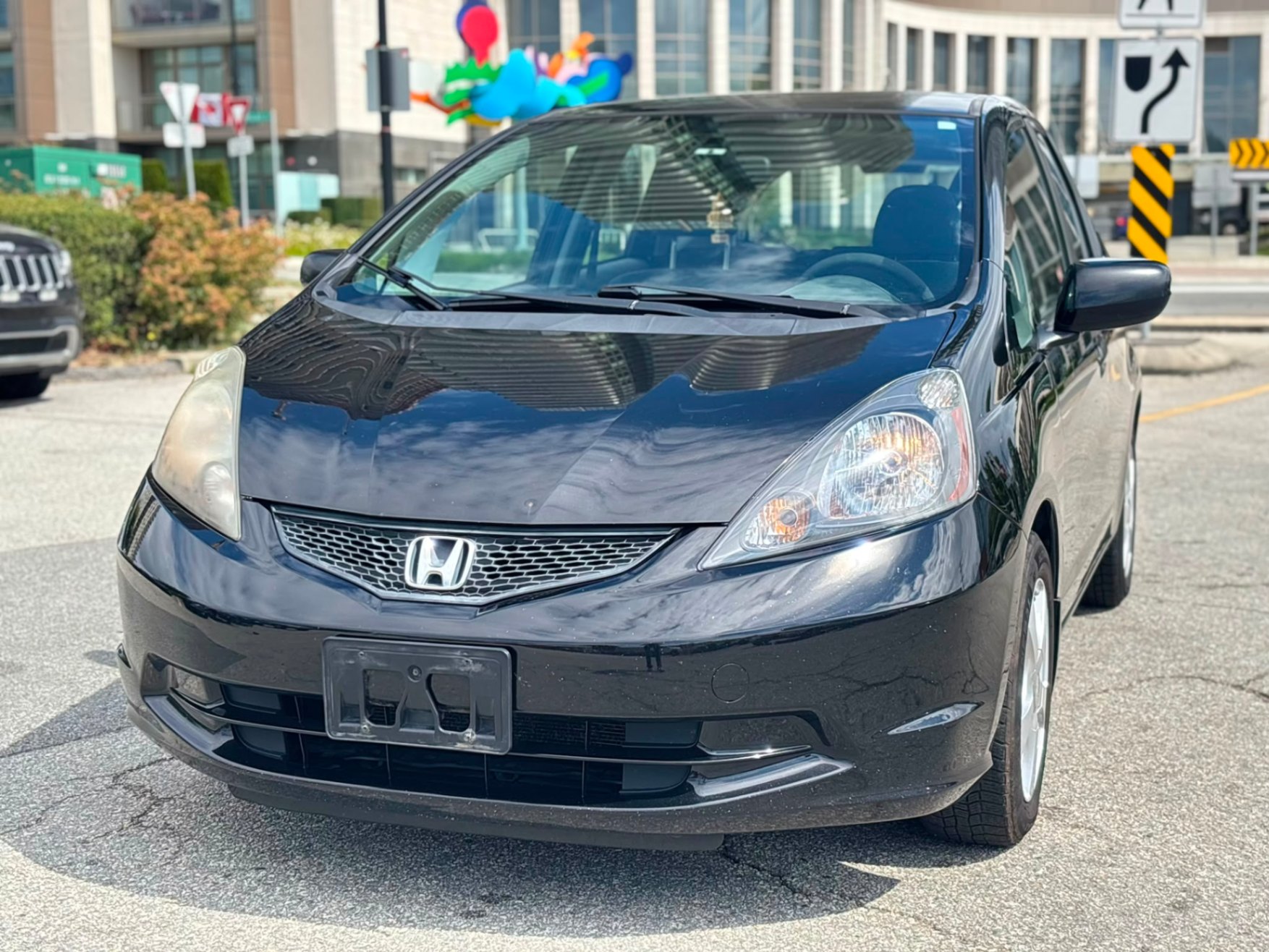 /canwestautoinc/2010-Honda-Fit-14350790589389795.jpg